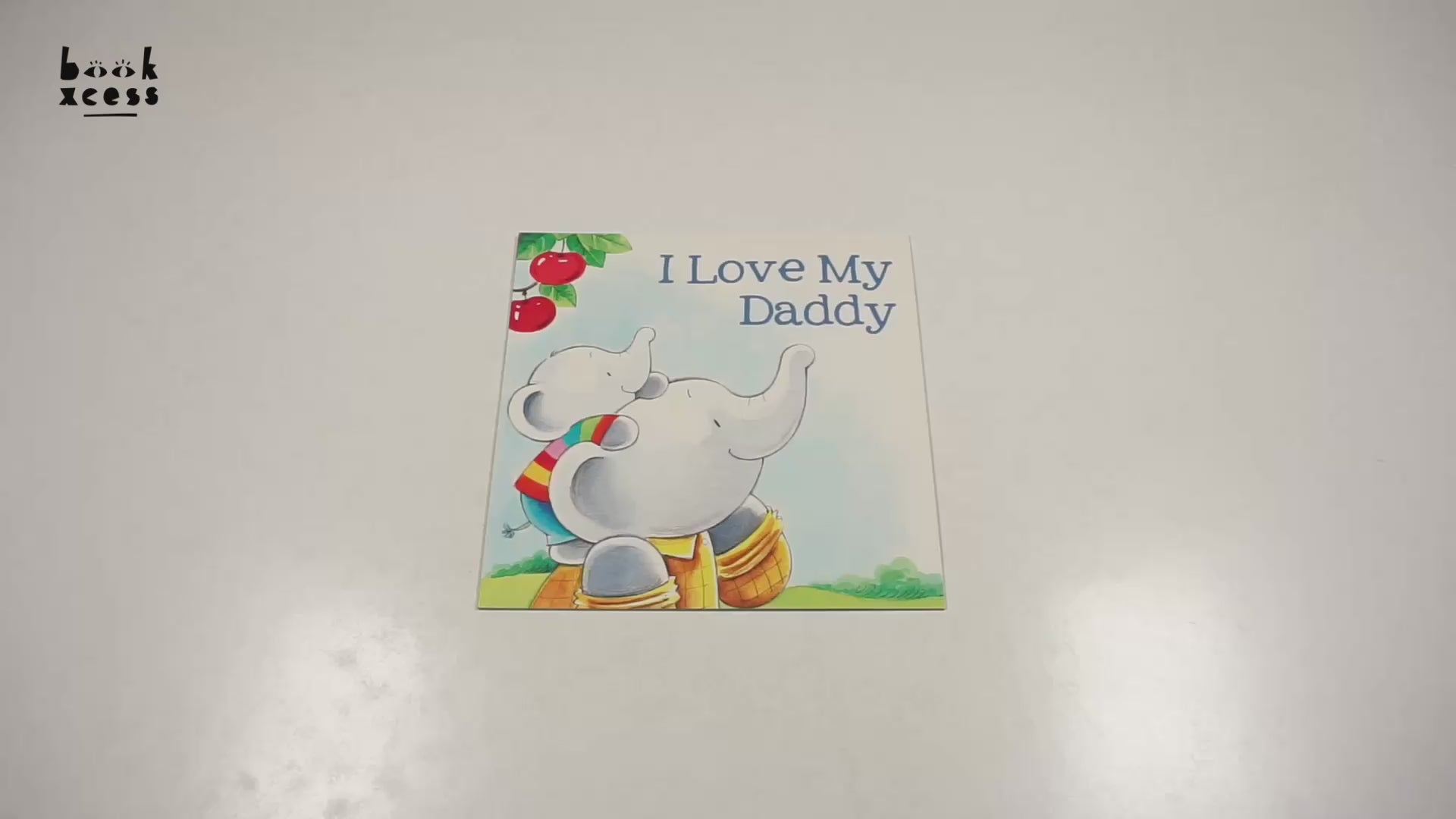 Translation missing: en.sections.featured_product.video_thumbnail_alt
