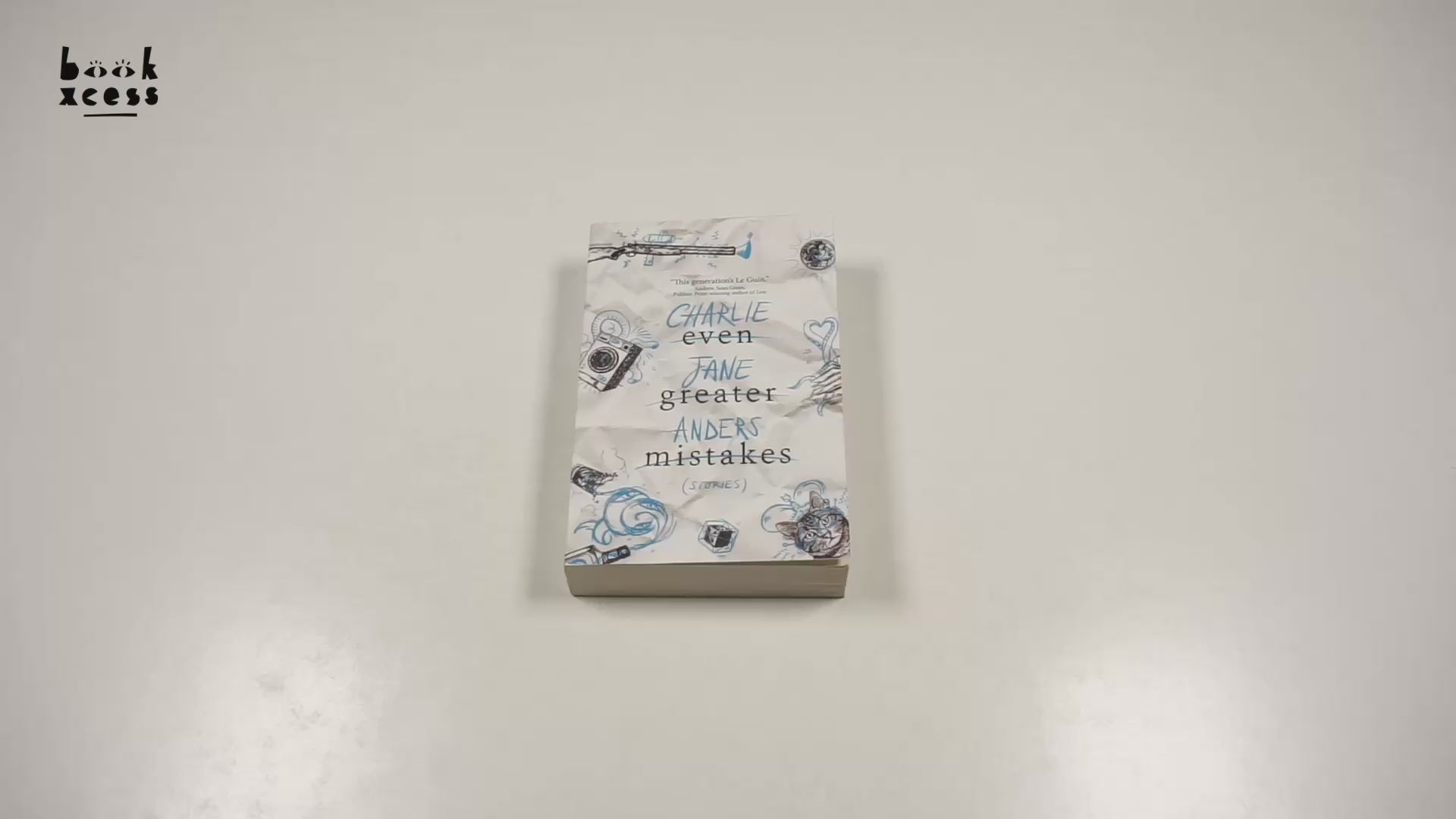 Translation missing: en.sections.featured_product.video_thumbnail_alt
