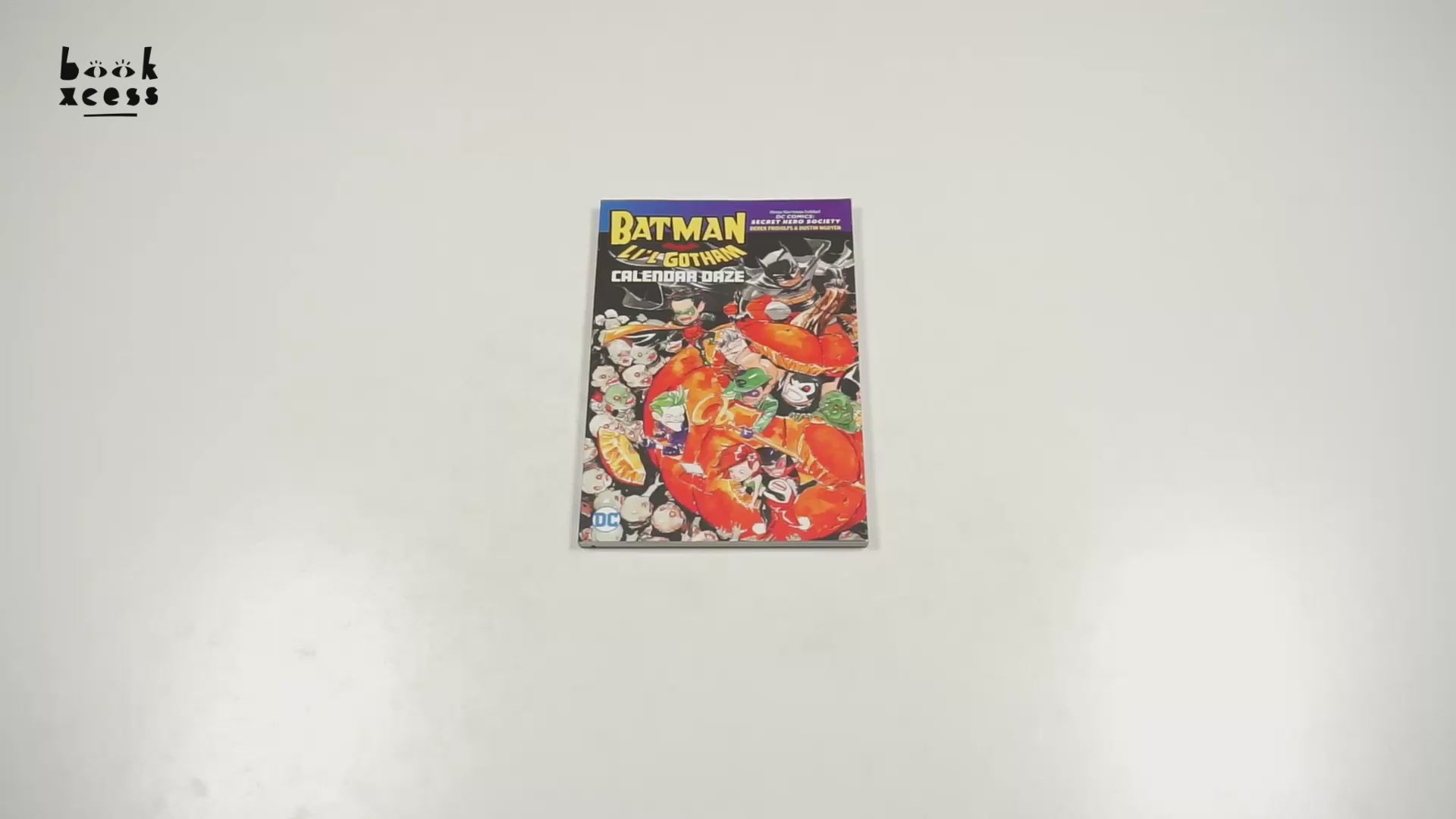 Translation missing: en.sections.featured_product.video_thumbnail_alt
