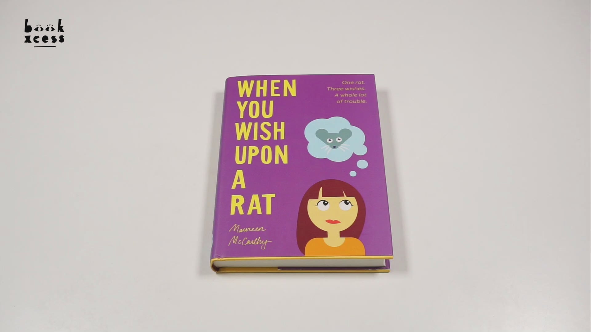 Translation missing: en.sections.featured_product.video_thumbnail_alt
