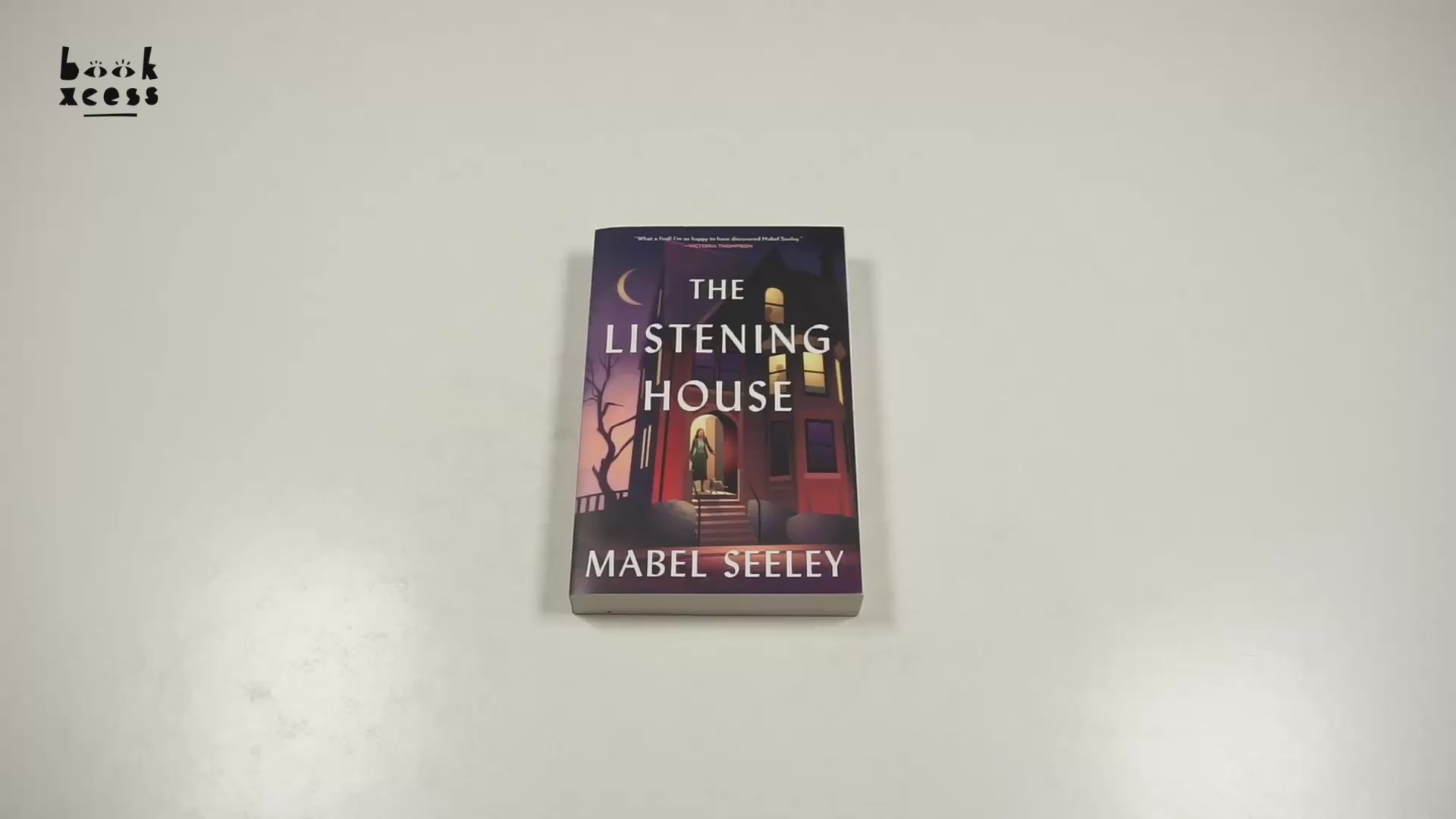 Translation missing: en.sections.featured_product.video_thumbnail_alt
