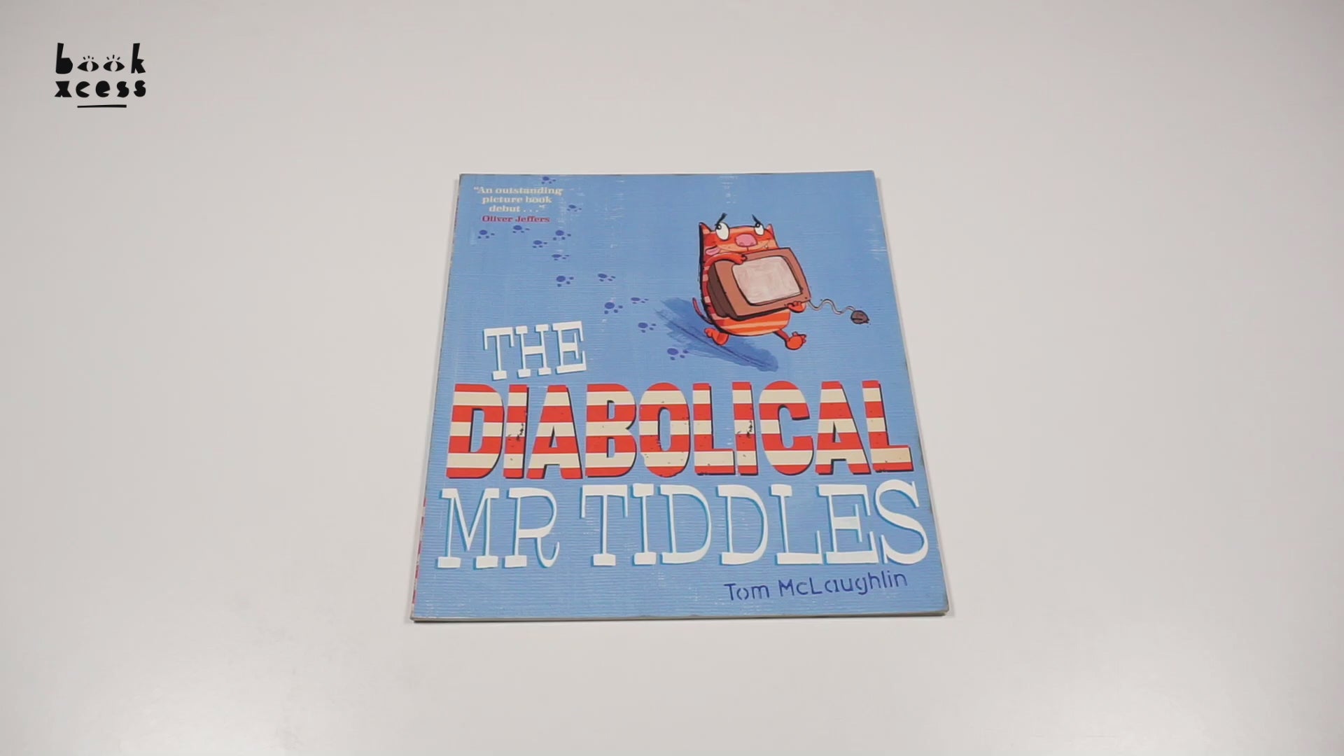 Translation missing: en.sections.featured_product.video_thumbnail_alt
