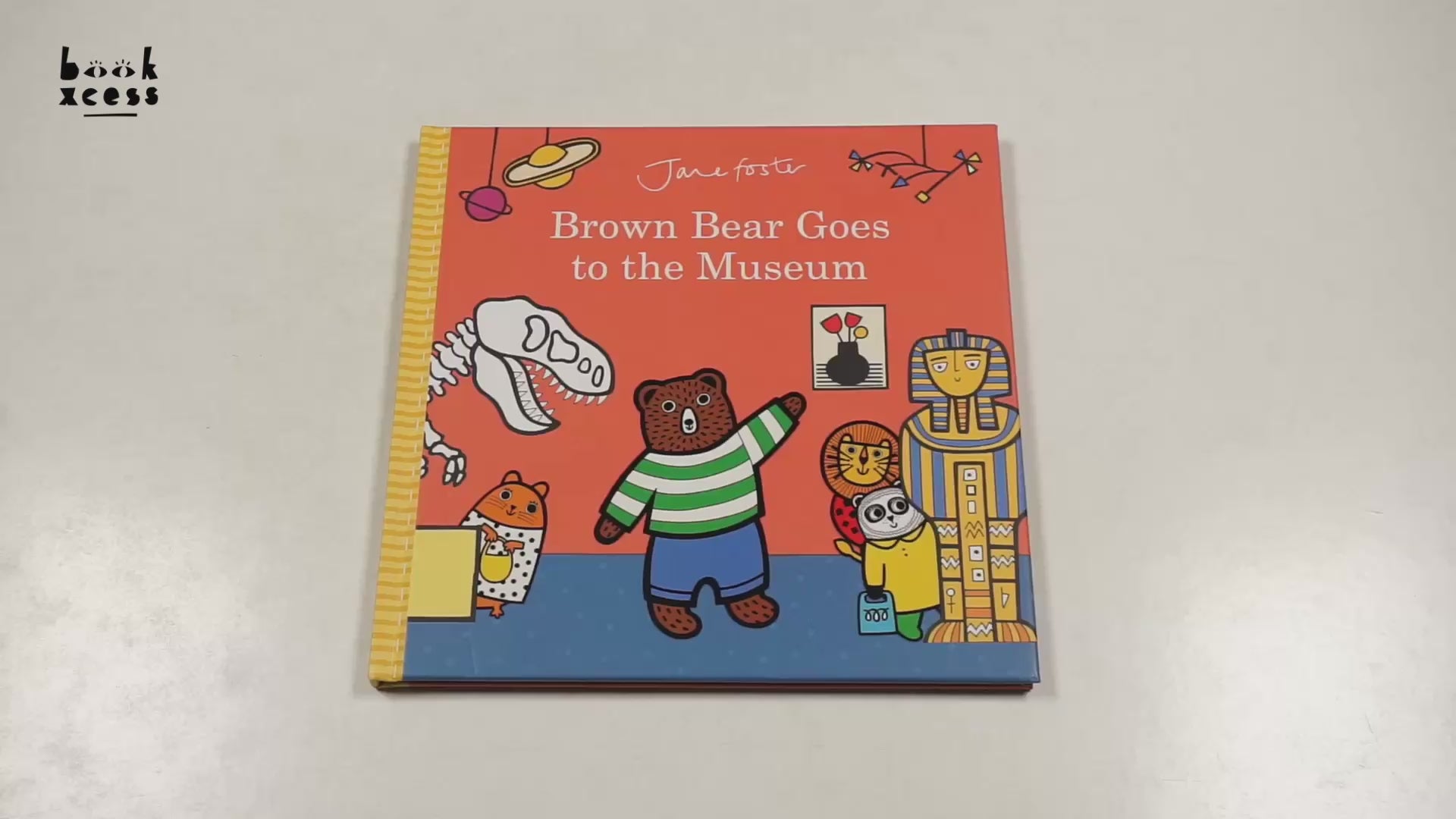 Translation missing: en.sections.featured_product.video_thumbnail_alt
