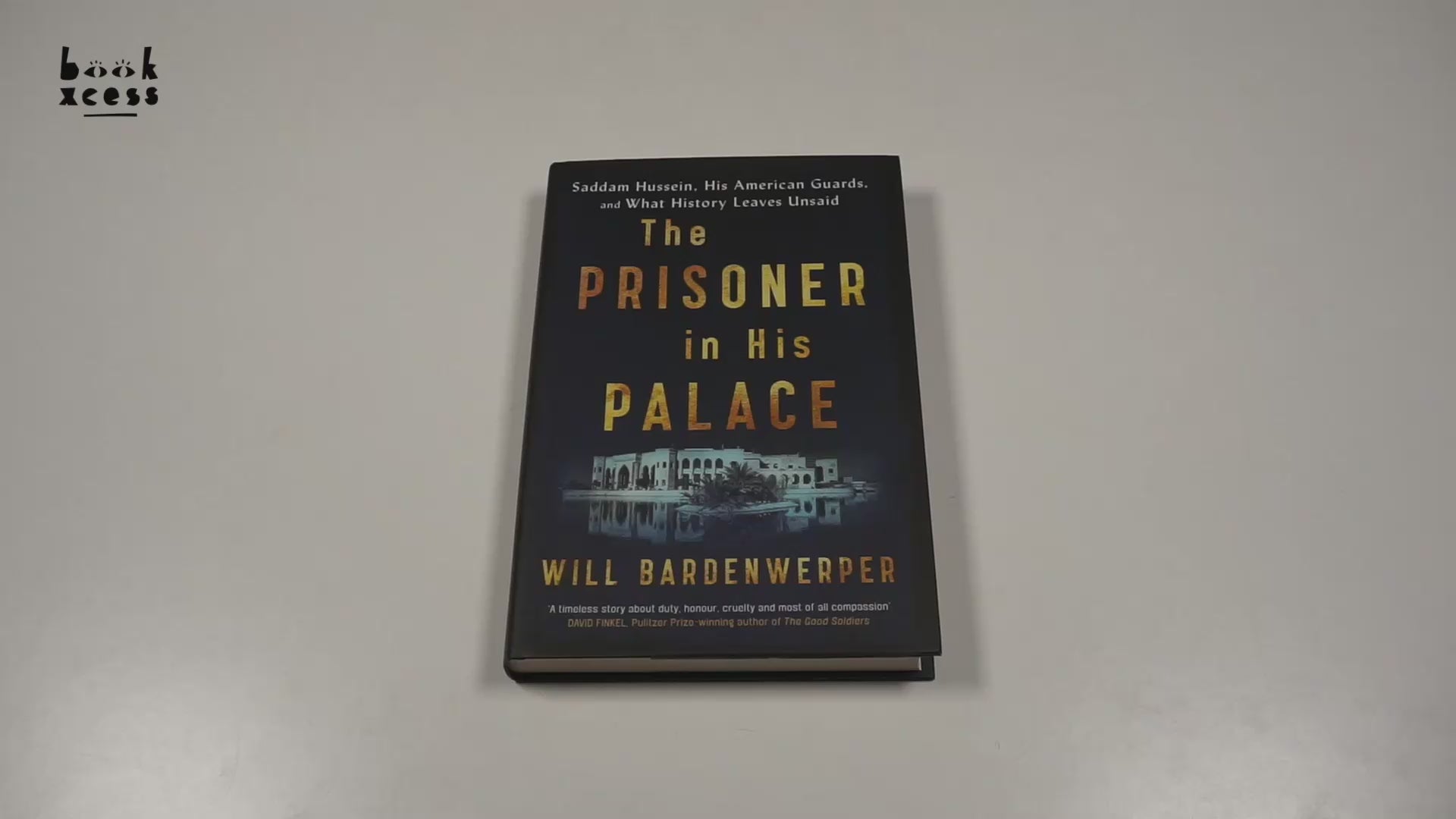 Translation missing: en.sections.featured_product.video_thumbnail_alt
