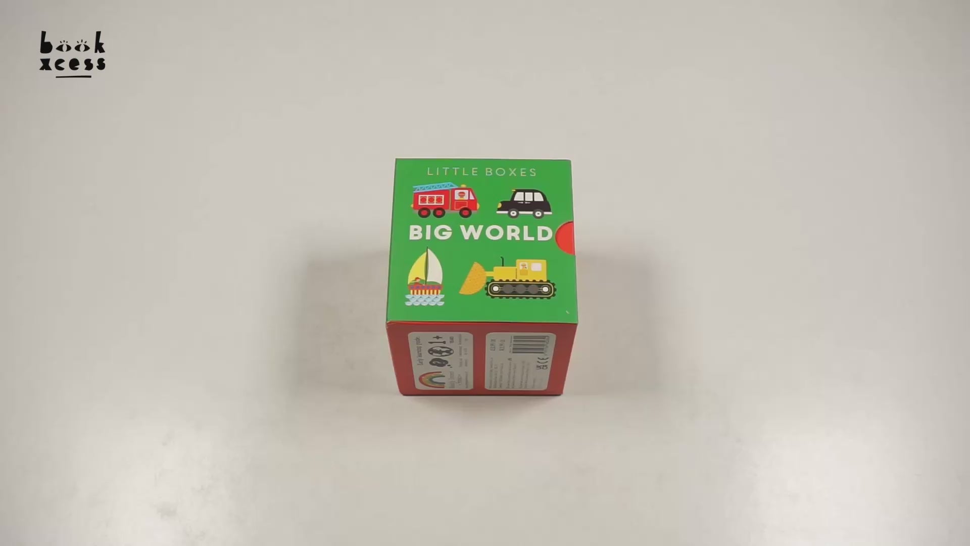 Translation missing: en.sections.featured_product.video_thumbnail_alt
