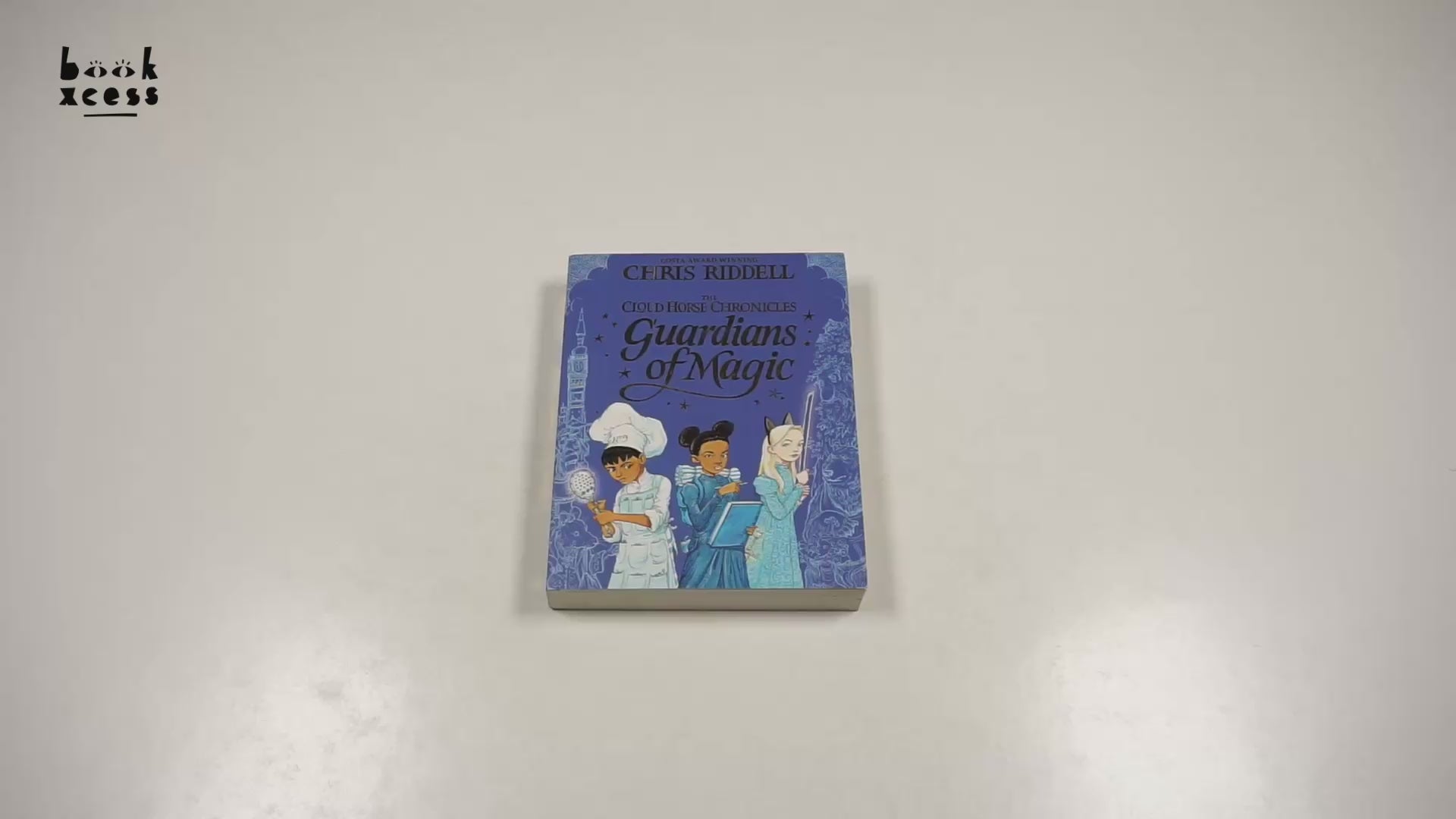 Translation missing: en.sections.featured_product.video_thumbnail_alt
