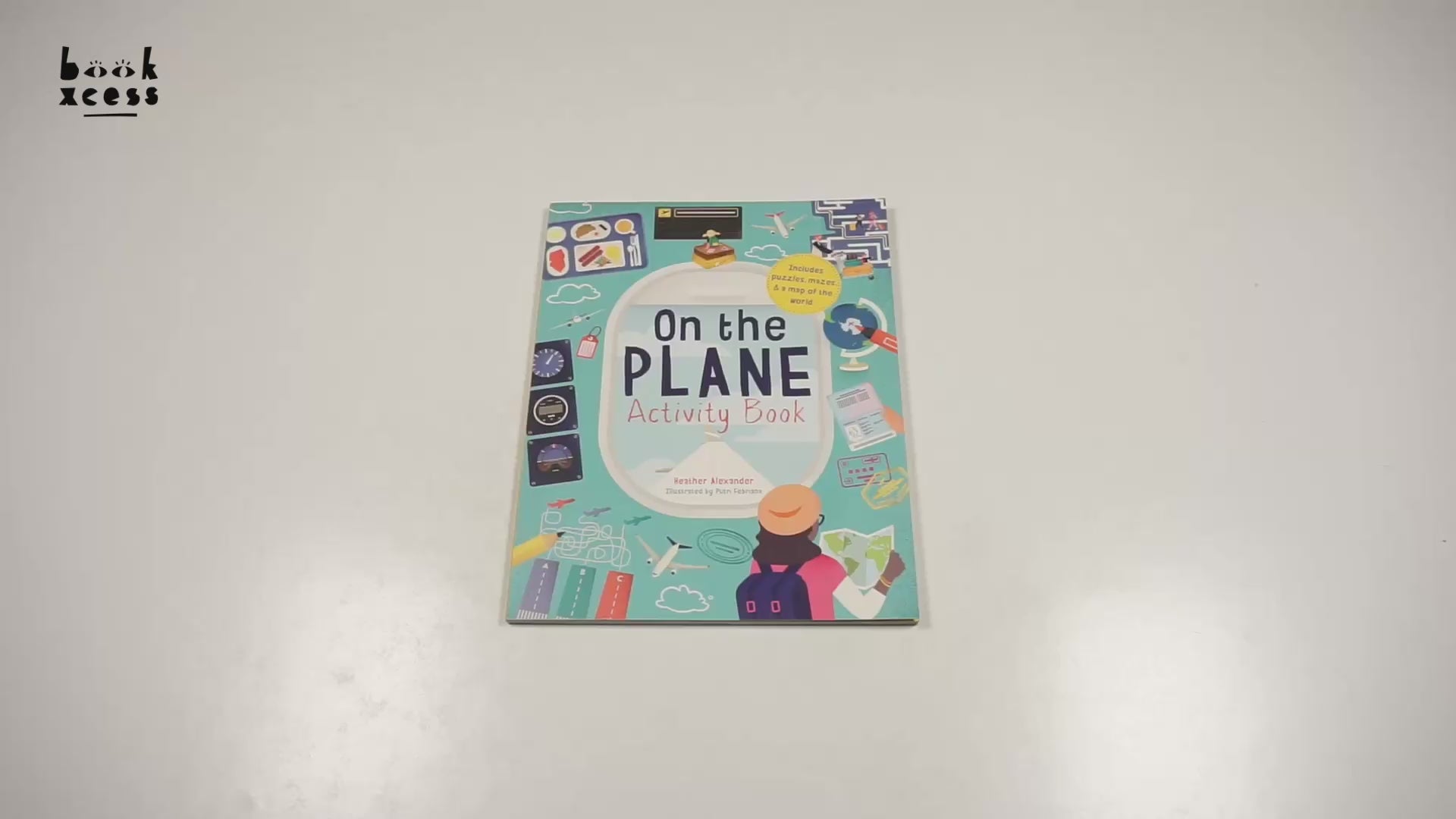 Translation missing: en.sections.featured_product.video_thumbnail_alt
