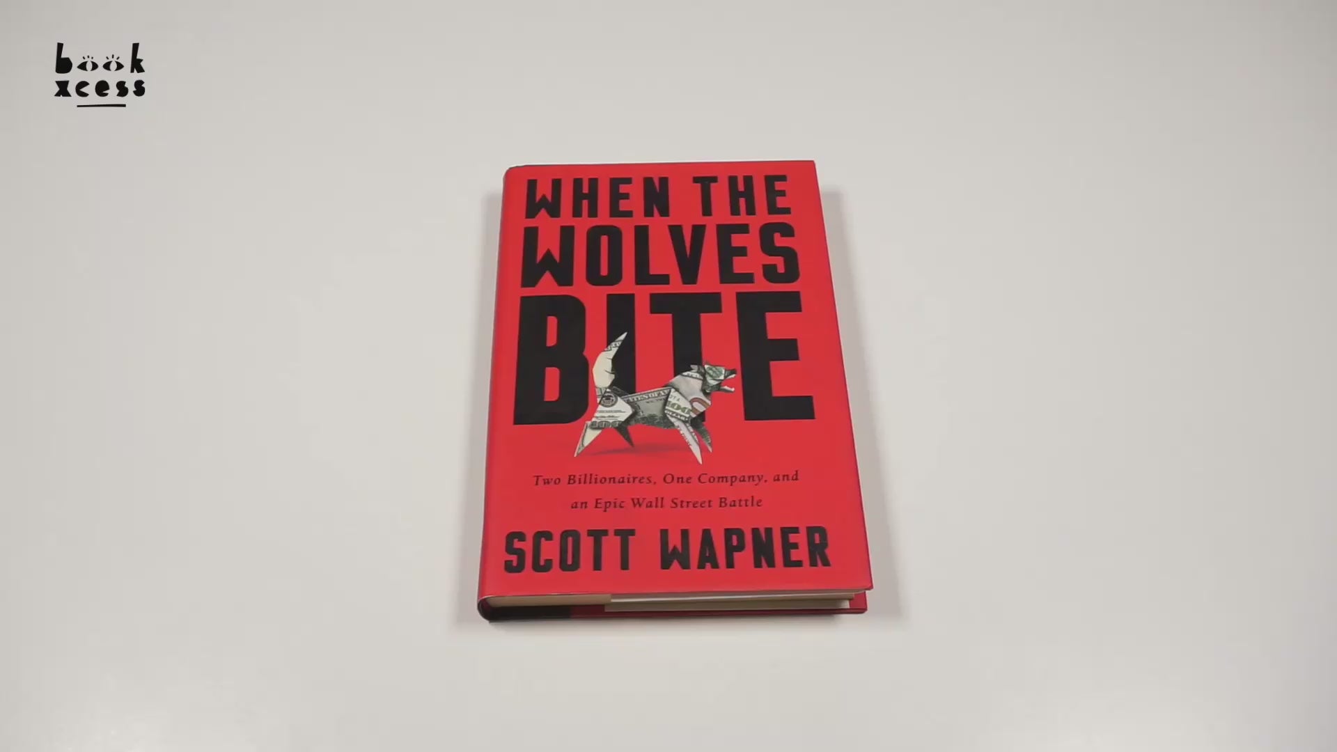 Translation missing: en.sections.featured_product.video_thumbnail_alt
