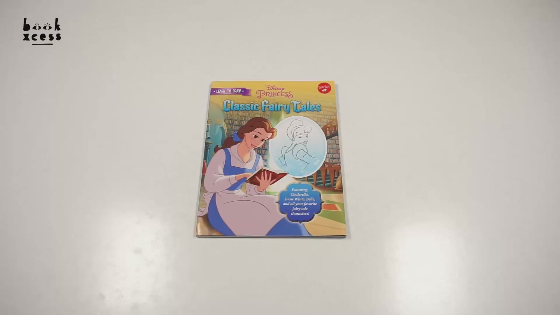 Translation missing: en.sections.featured_product.video_thumbnail_alt
