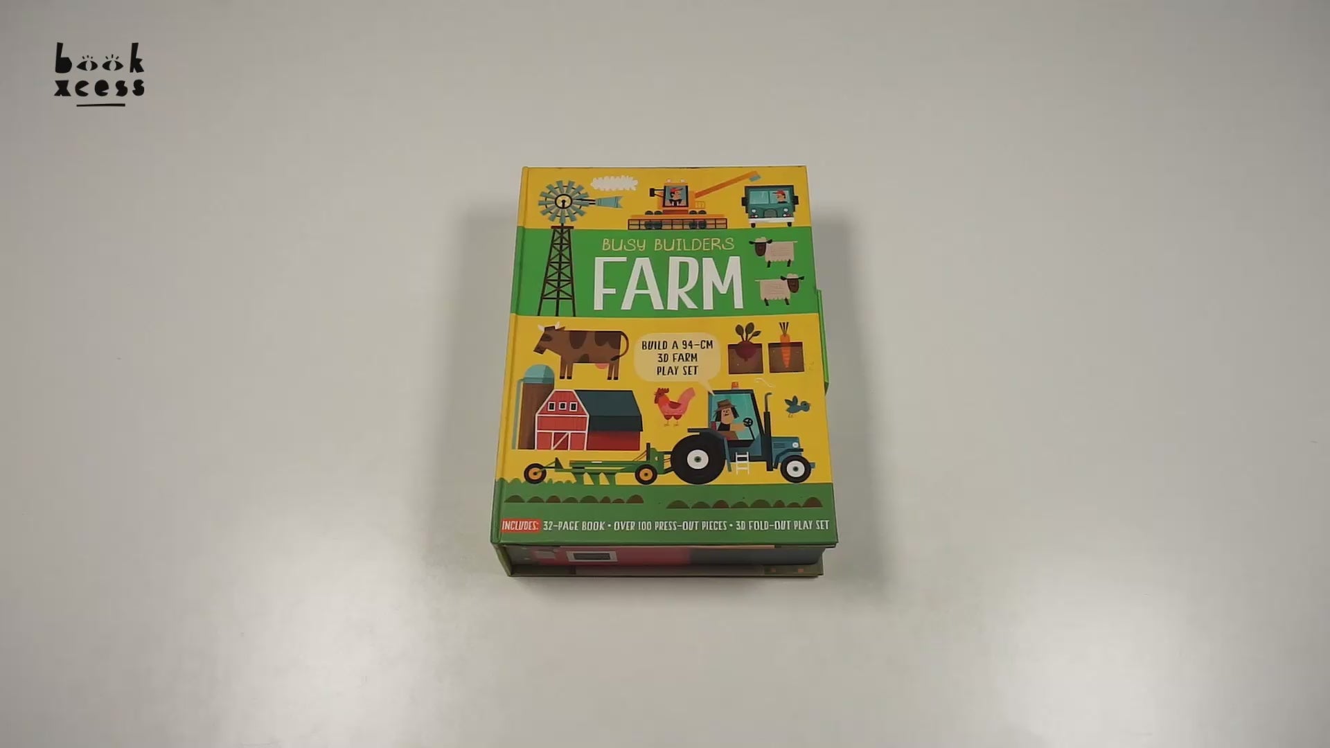 Translation missing: en.sections.featured_product.video_thumbnail_alt
