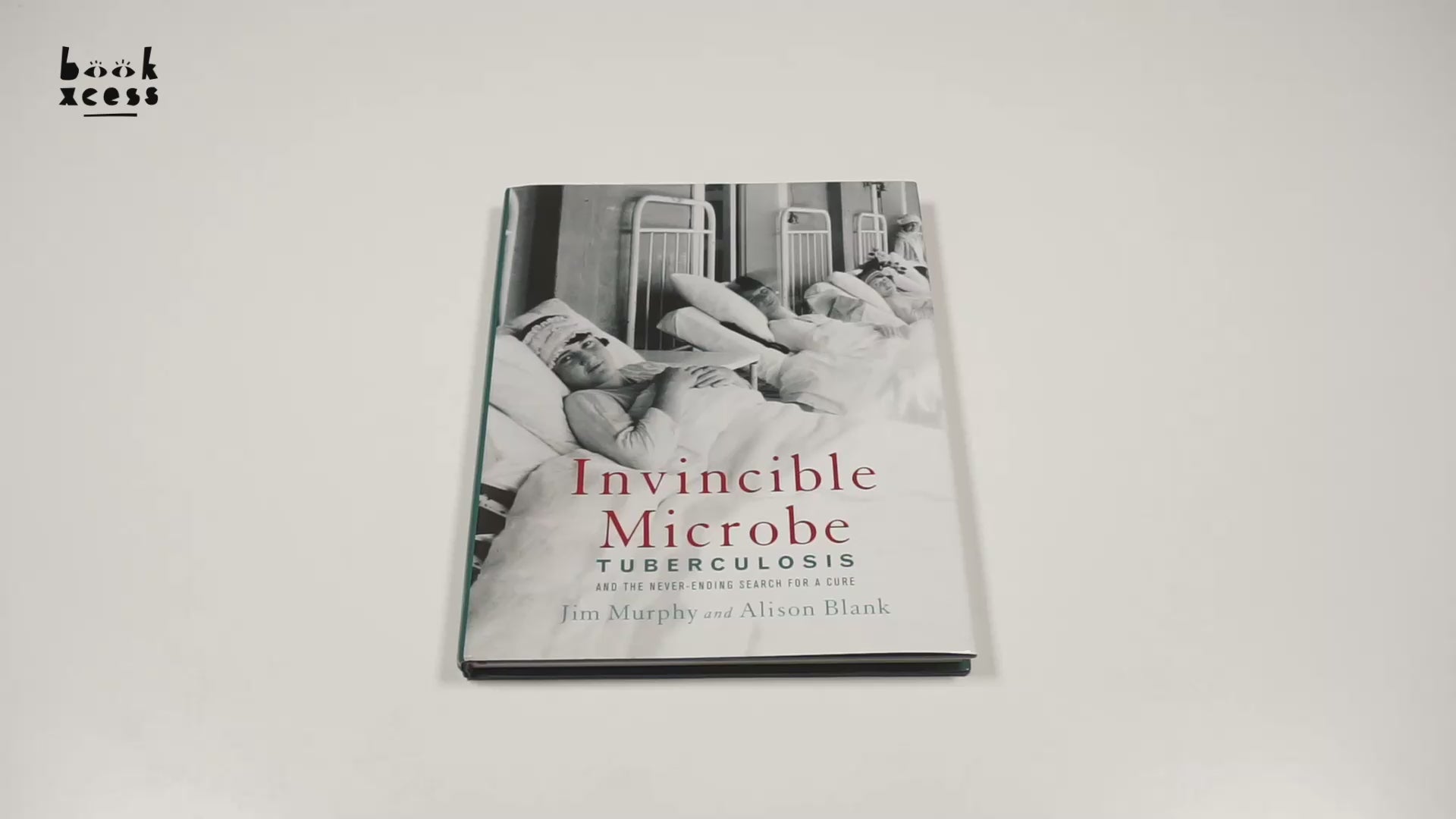 Translation missing: en.sections.featured_product.video_thumbnail_alt
