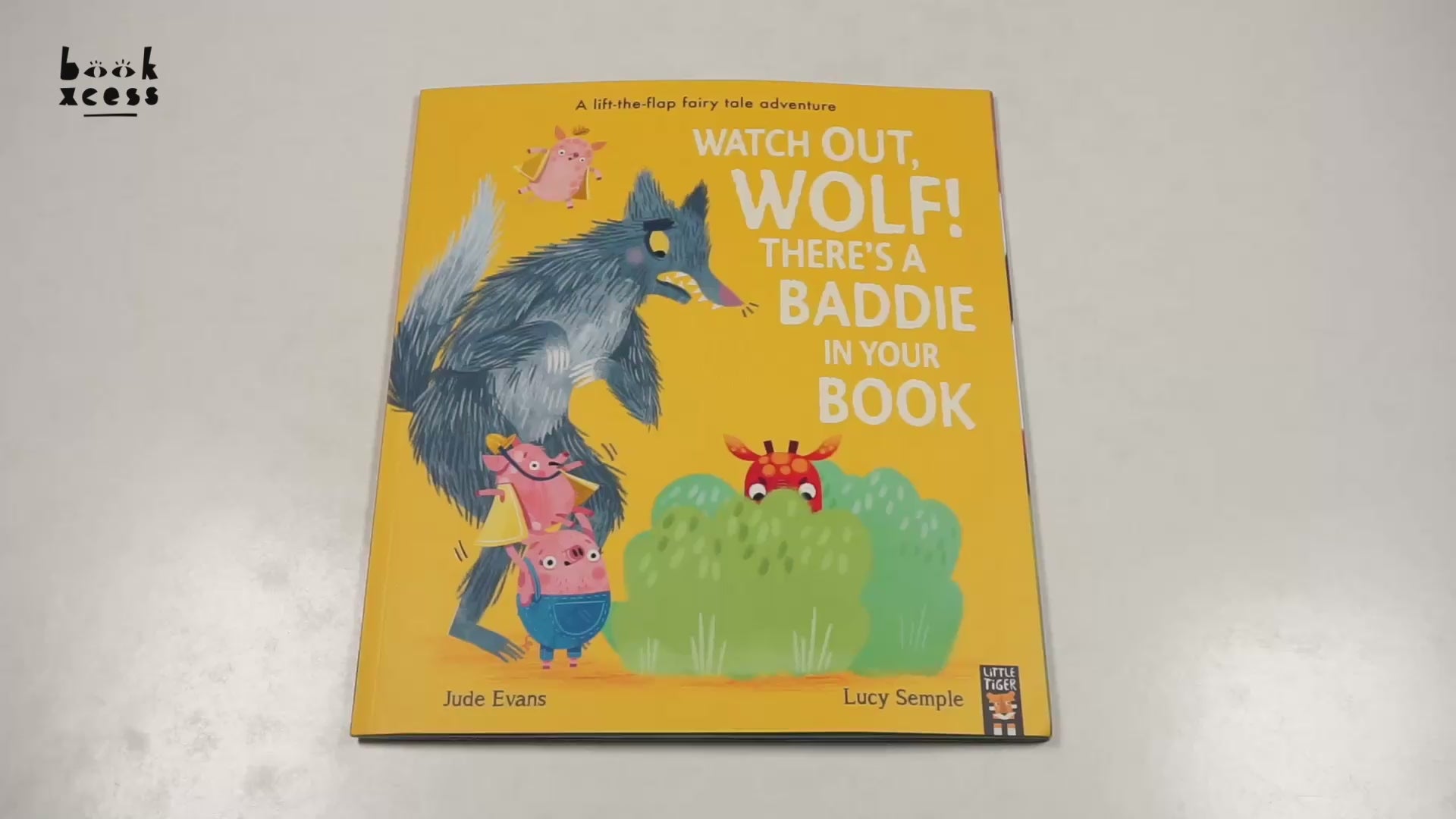 Translation missing: en.sections.featured_product.video_thumbnail_alt
