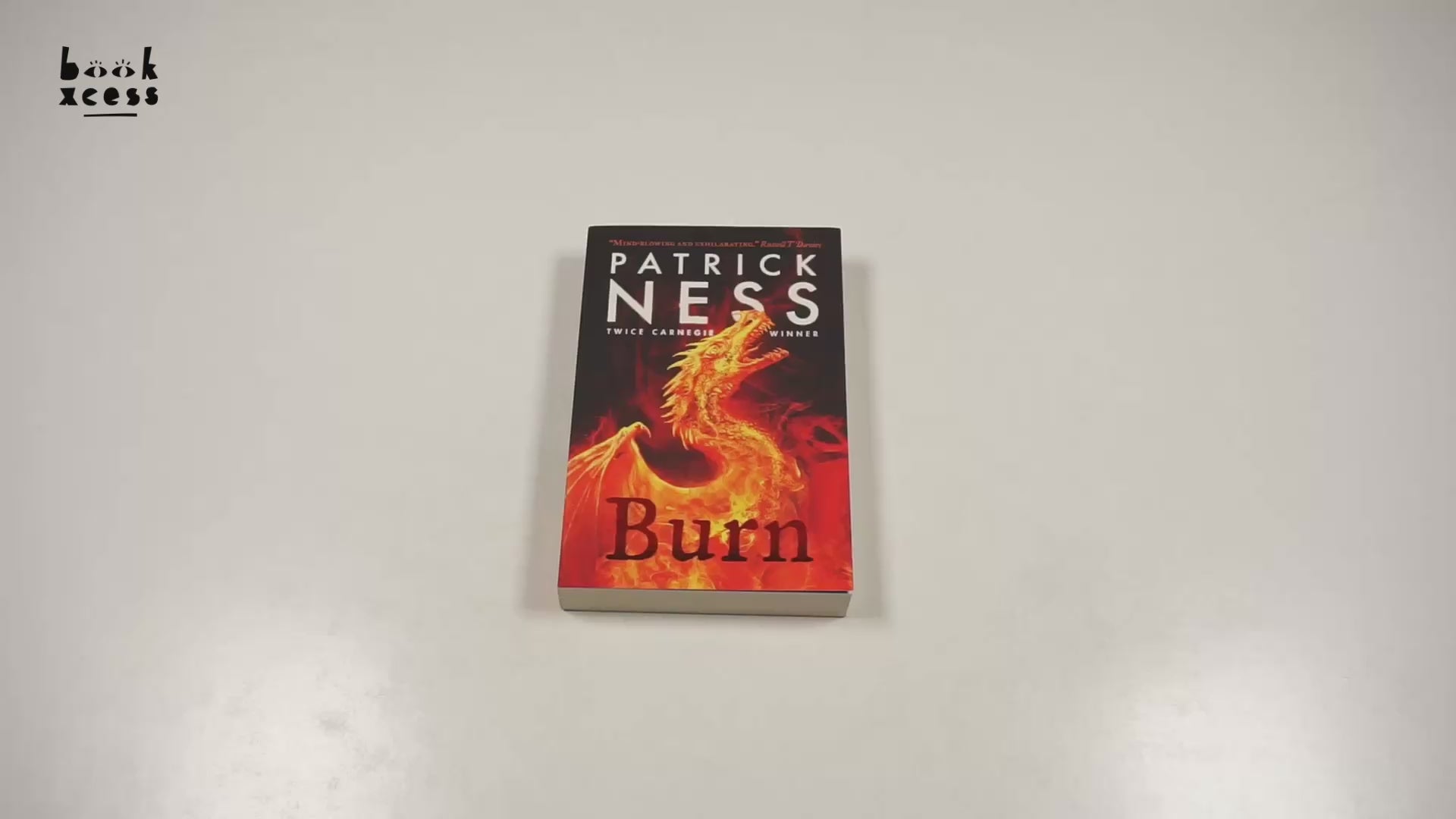 Translation missing: en.sections.featured_product.video_thumbnail_alt
