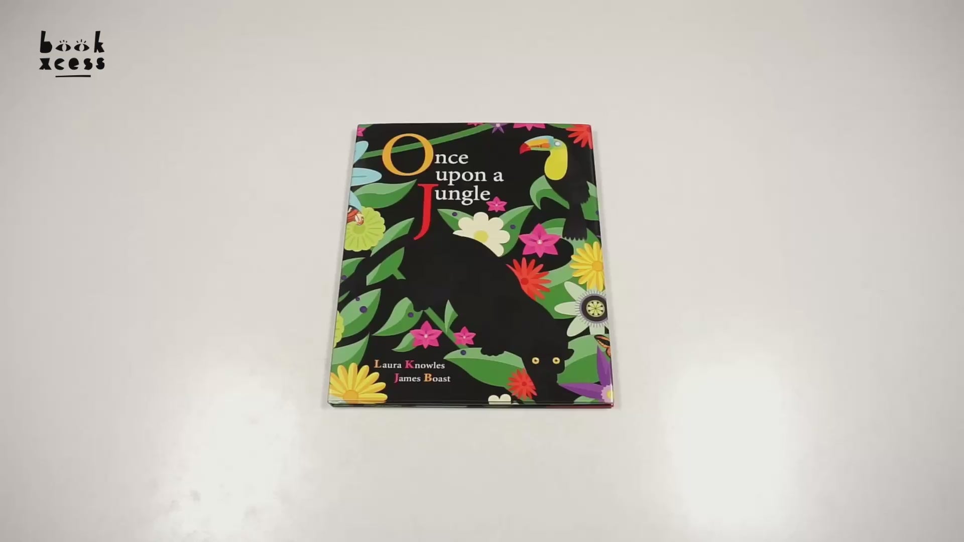 Translation missing: en.sections.featured_product.video_thumbnail_alt
