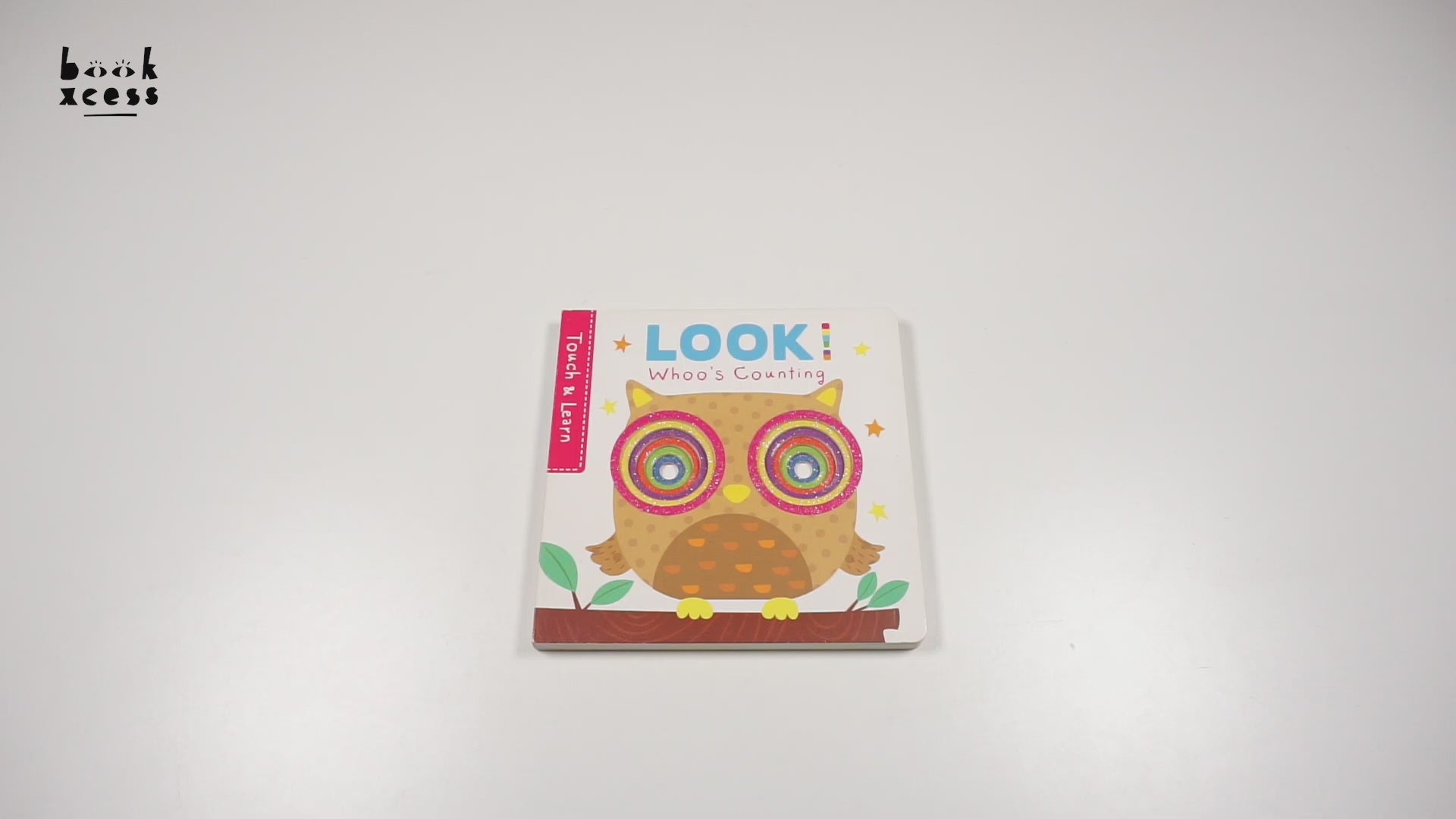 Translation missing: en.sections.featured_product.video_thumbnail_alt
