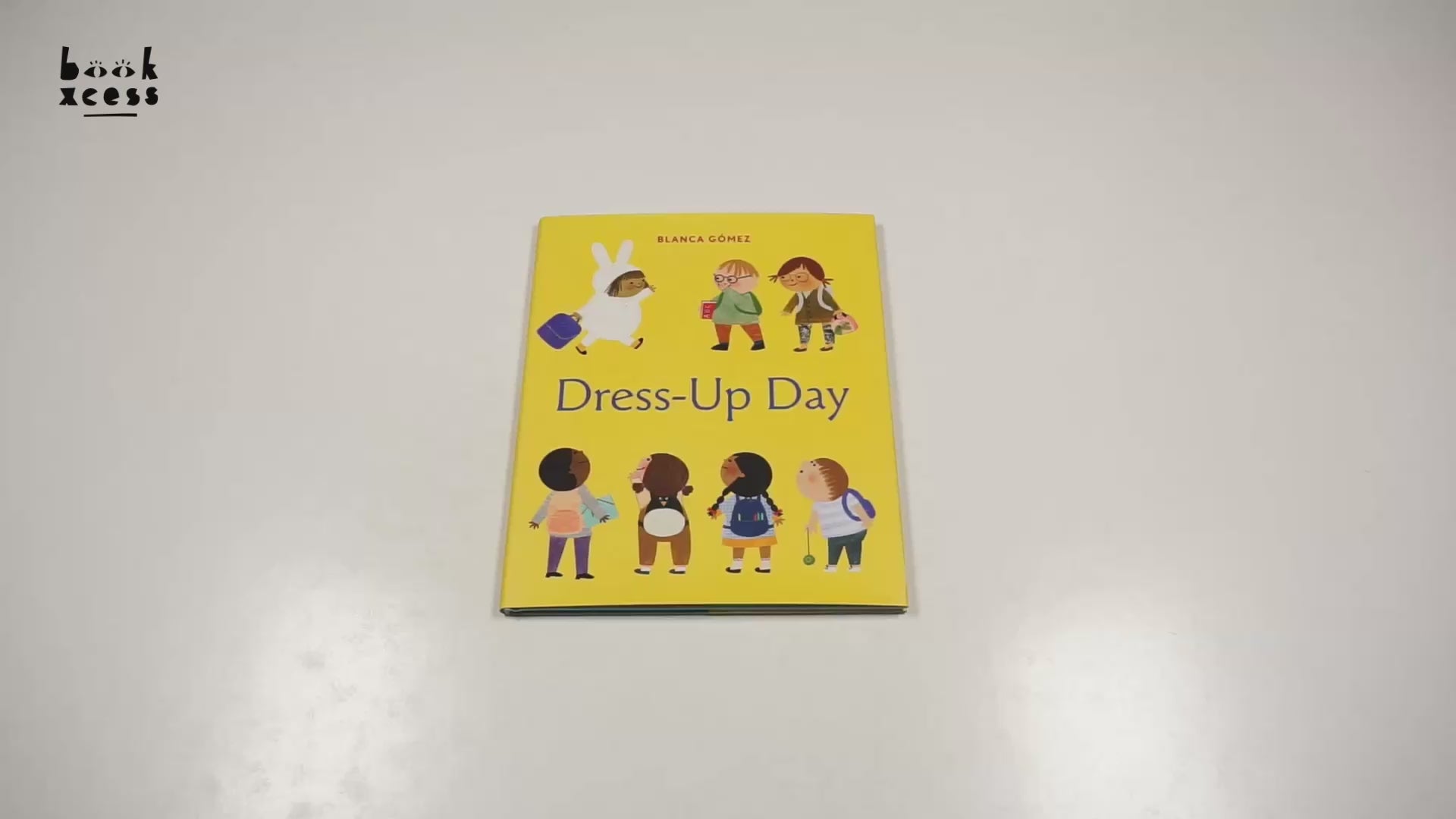 Translation missing: en.sections.featured_product.video_thumbnail_alt
