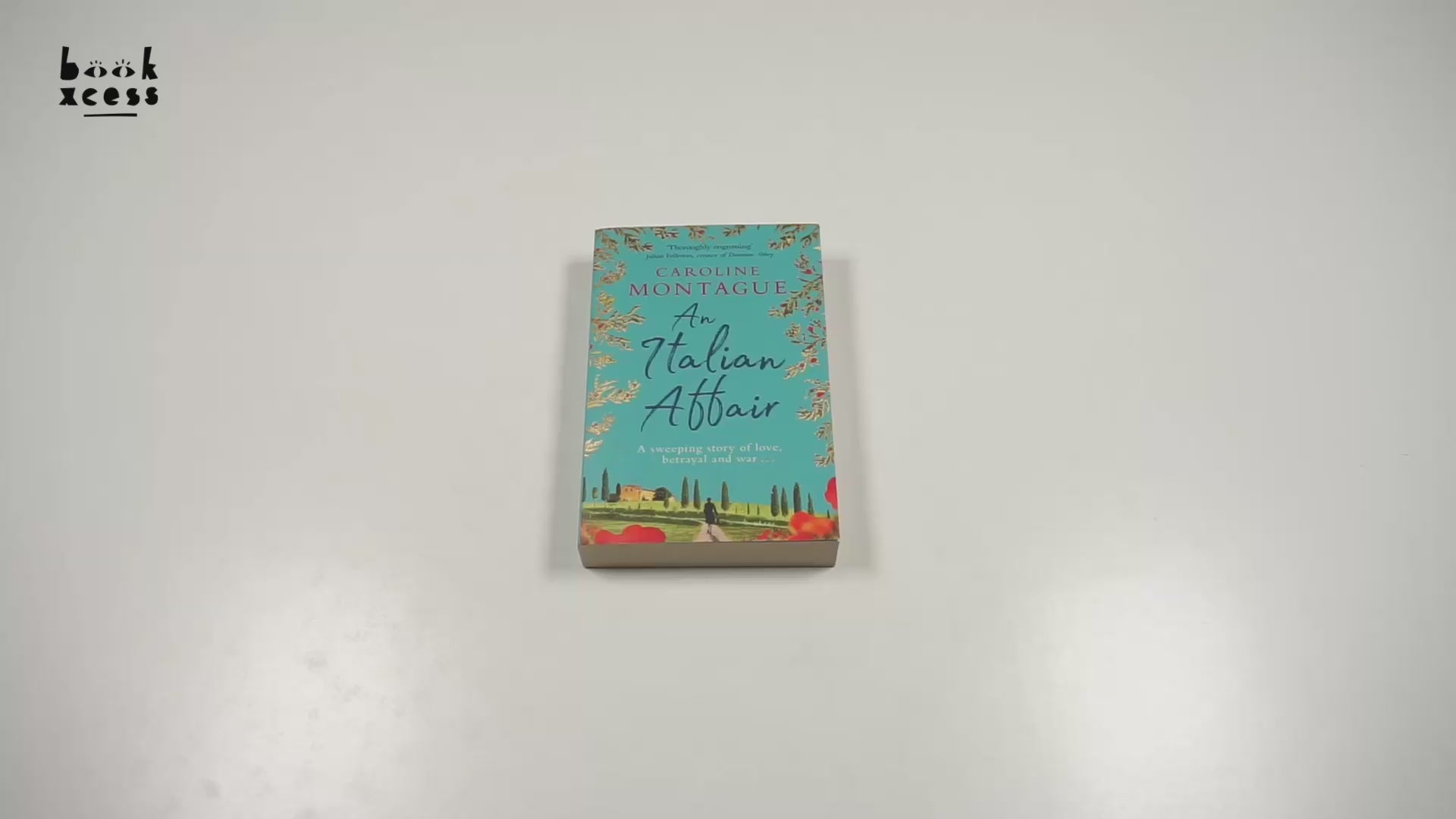 Translation missing: en.sections.featured_product.video_thumbnail_alt
