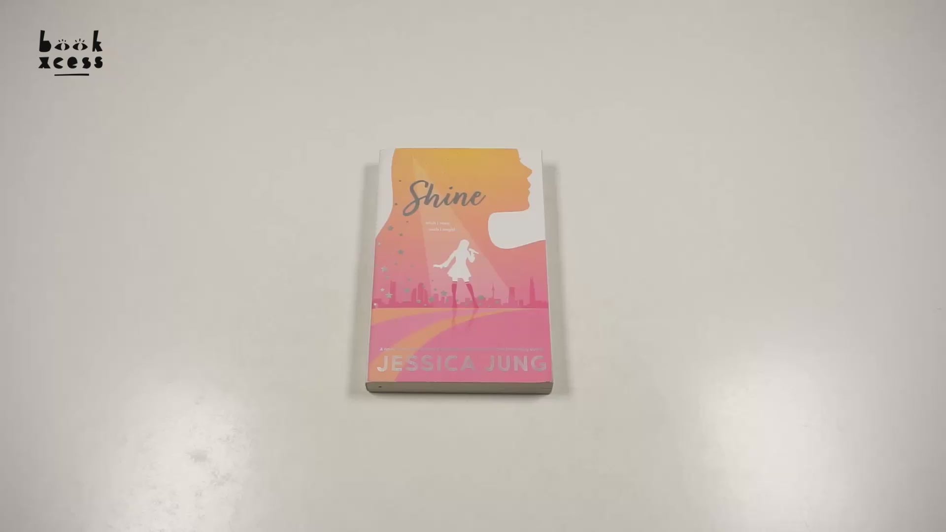 Translation missing: en.sections.featured_product.video_thumbnail_alt
