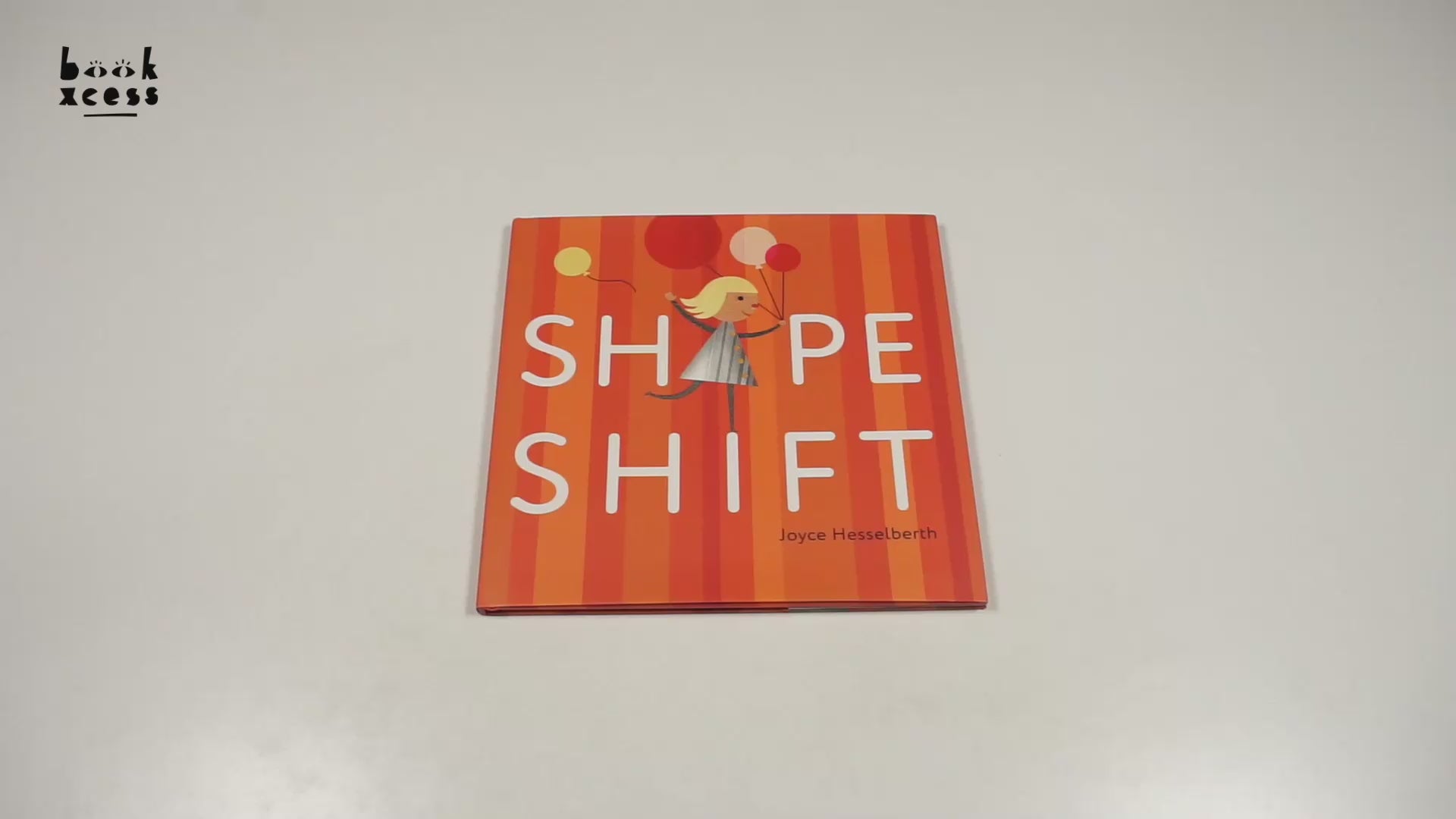 Translation missing: en.sections.featured_product.video_thumbnail_alt
