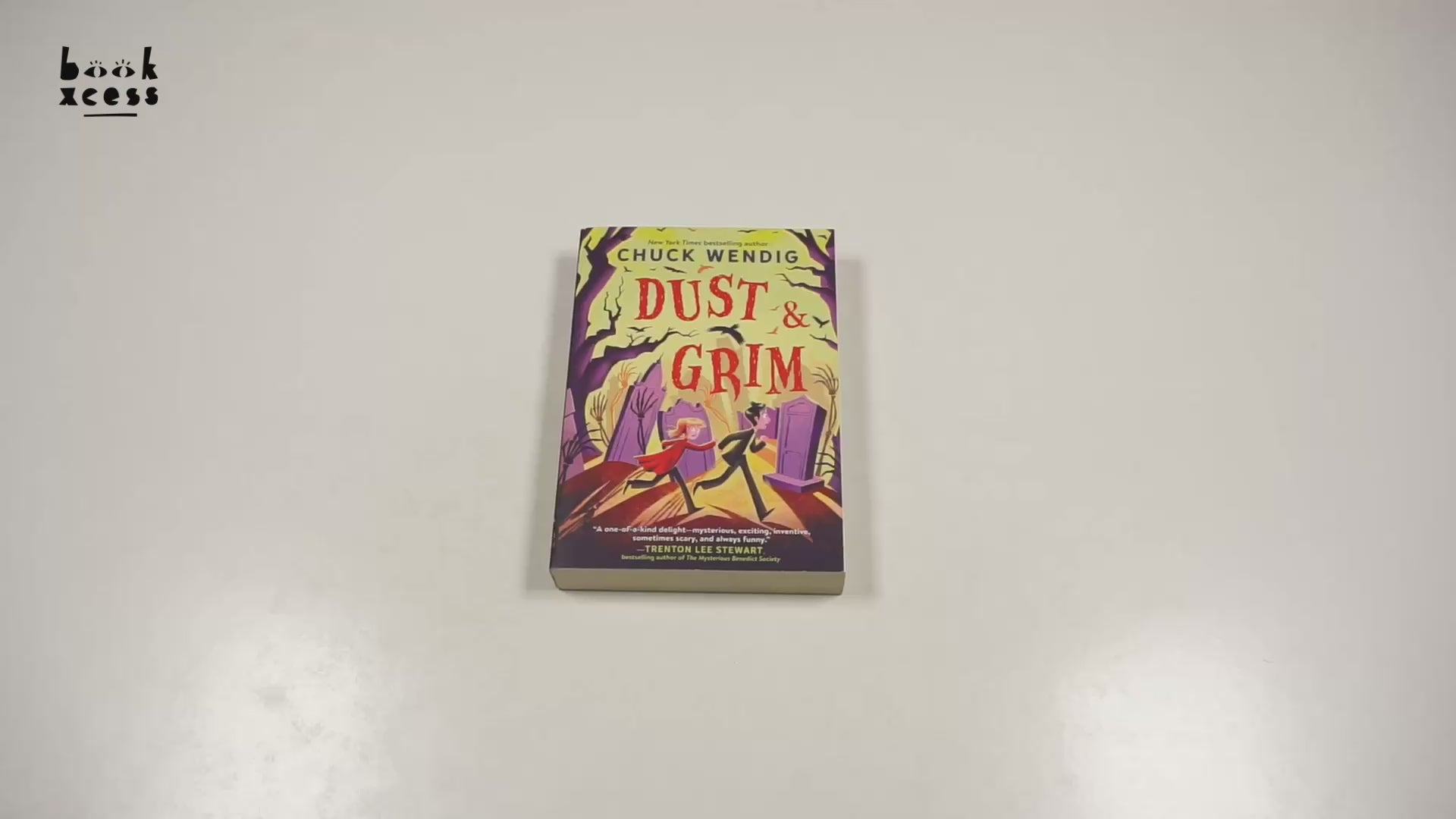 Translation missing: en.sections.featured_product.video_thumbnail_alt
