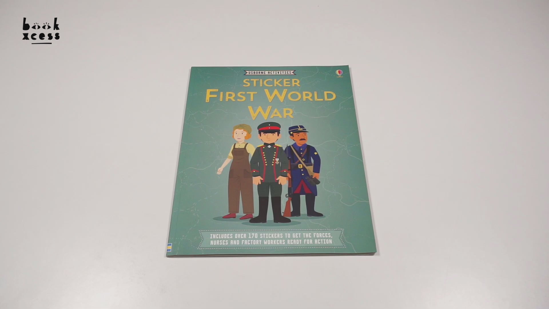 Translation missing: en.sections.featured_product.video_thumbnail_alt
