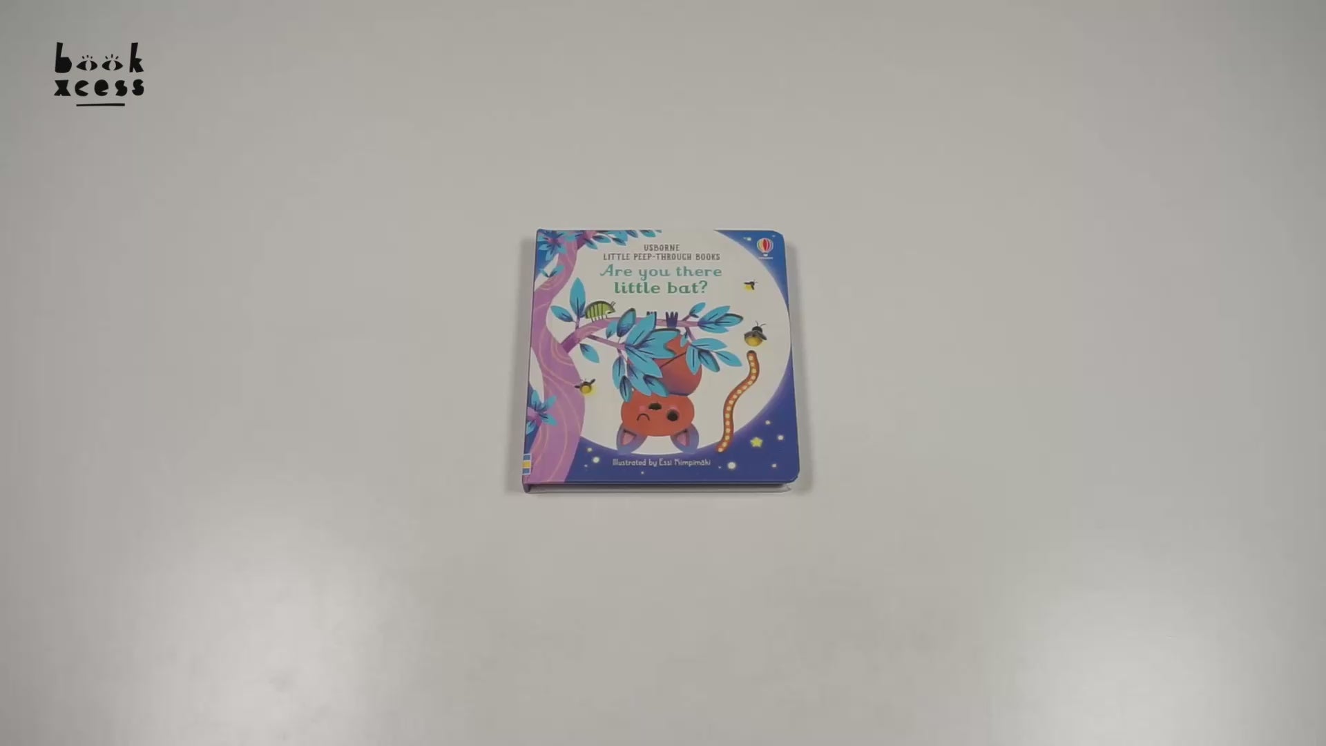 Translation missing: en.sections.featured_product.video_thumbnail_alt
