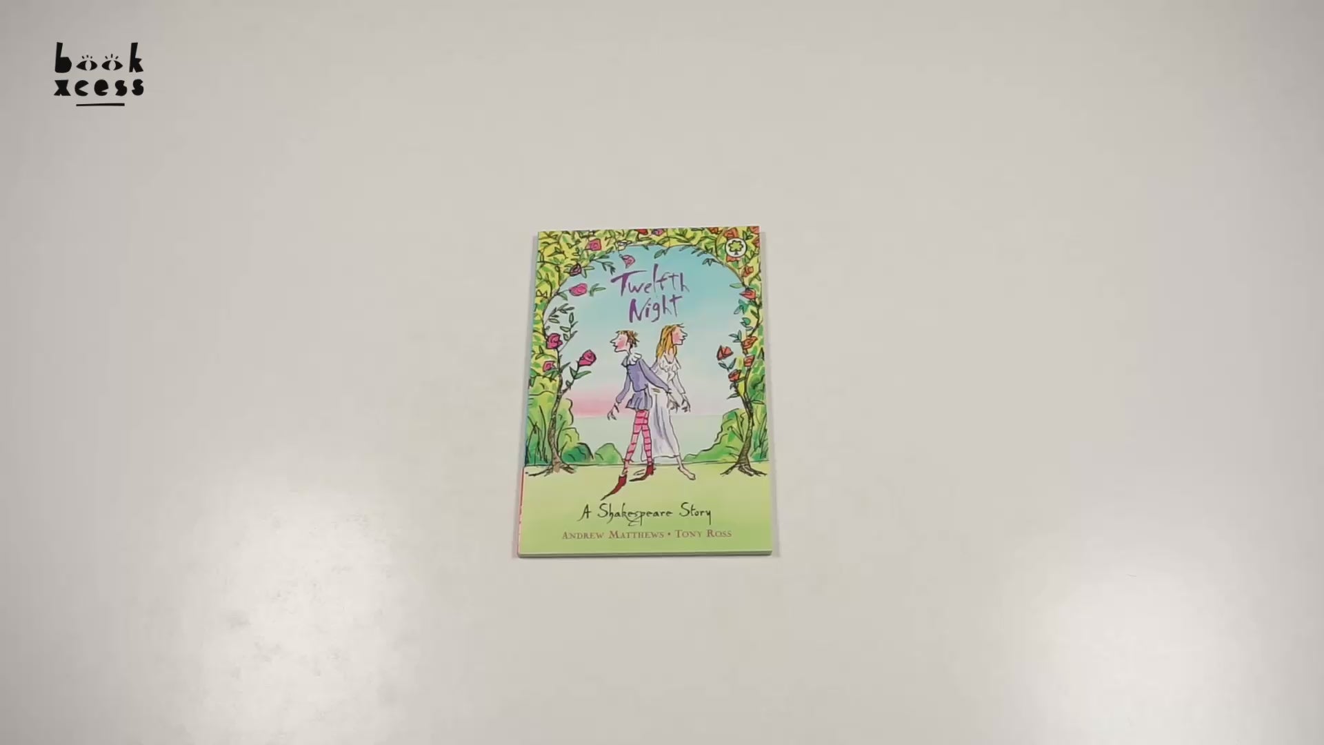 Translation missing: en.sections.featured_product.video_thumbnail_alt
