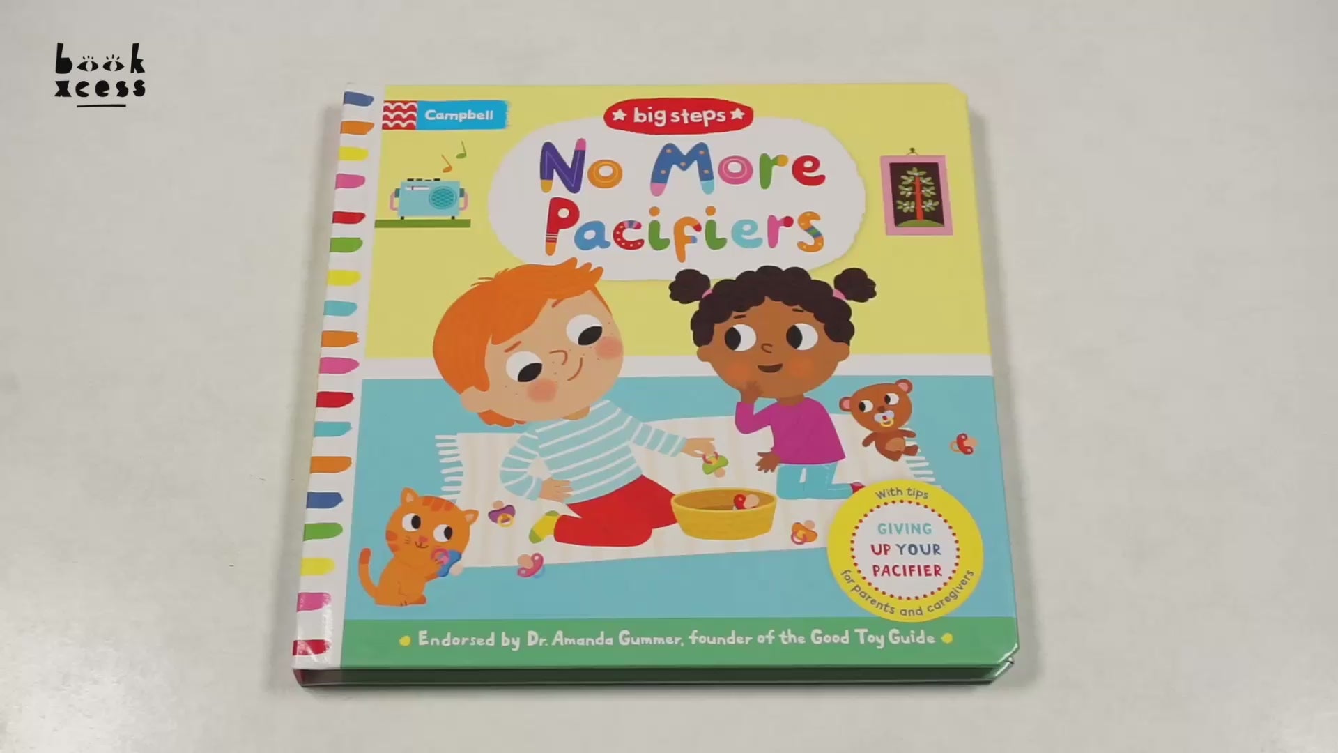 Translation missing: en.sections.featured_product.video_thumbnail_alt
