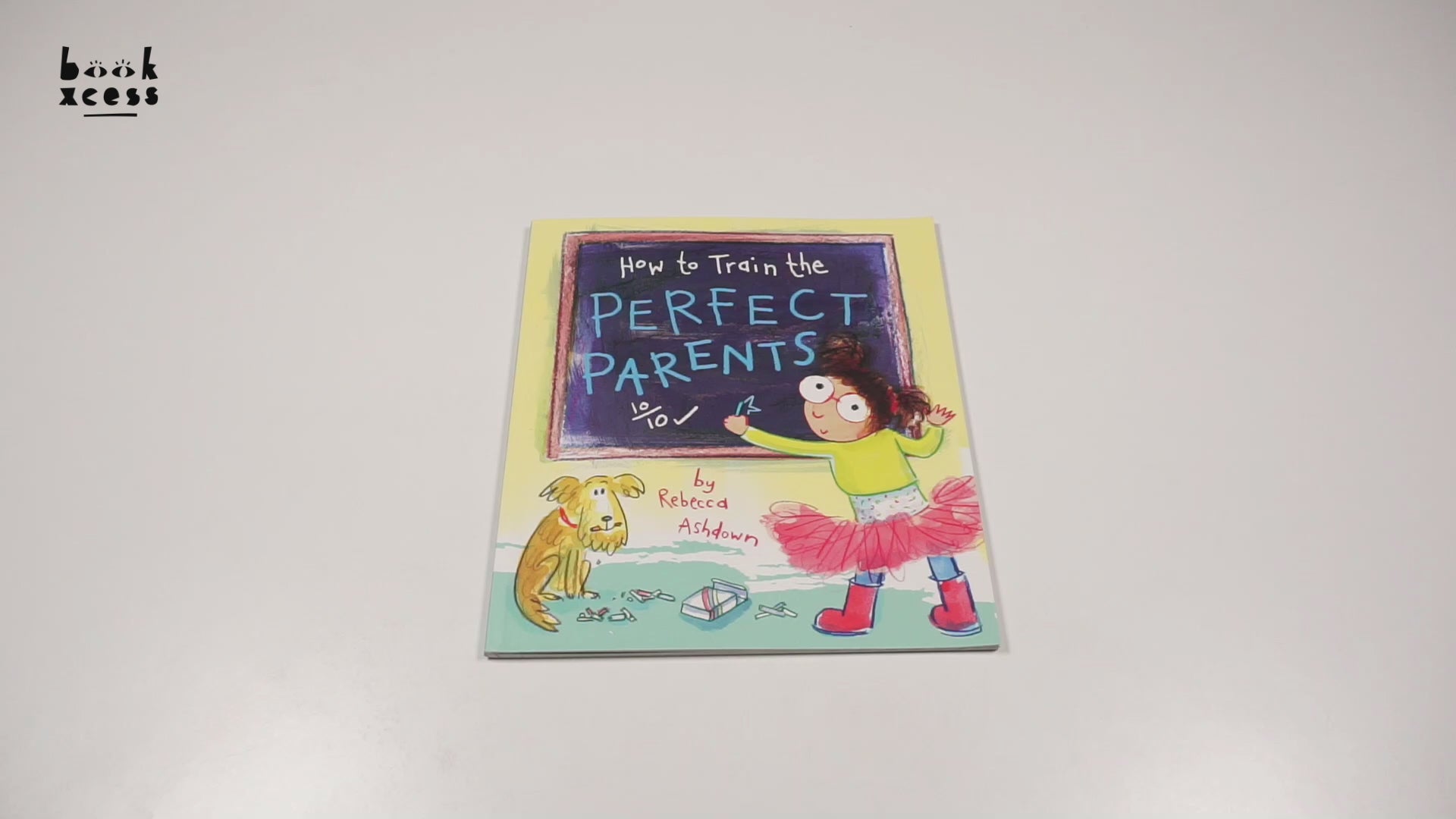 Translation missing: en.sections.featured_product.video_thumbnail_alt
