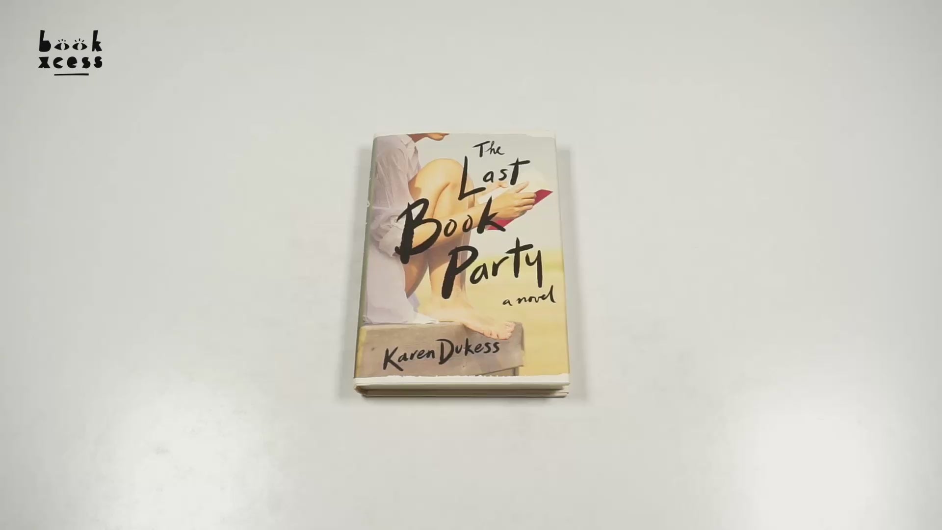 Translation missing: en.sections.featured_product.video_thumbnail_alt
