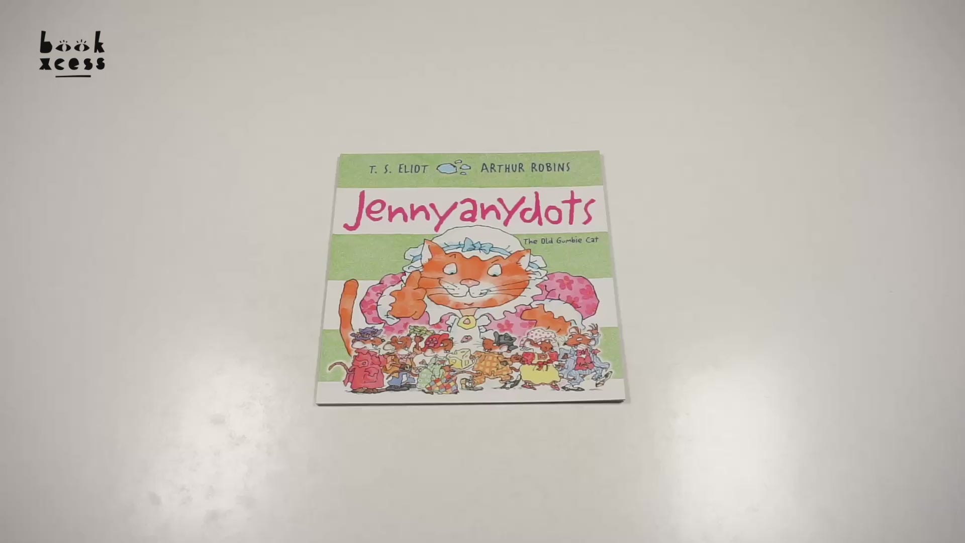 Translation missing: en.sections.featured_product.video_thumbnail_alt
