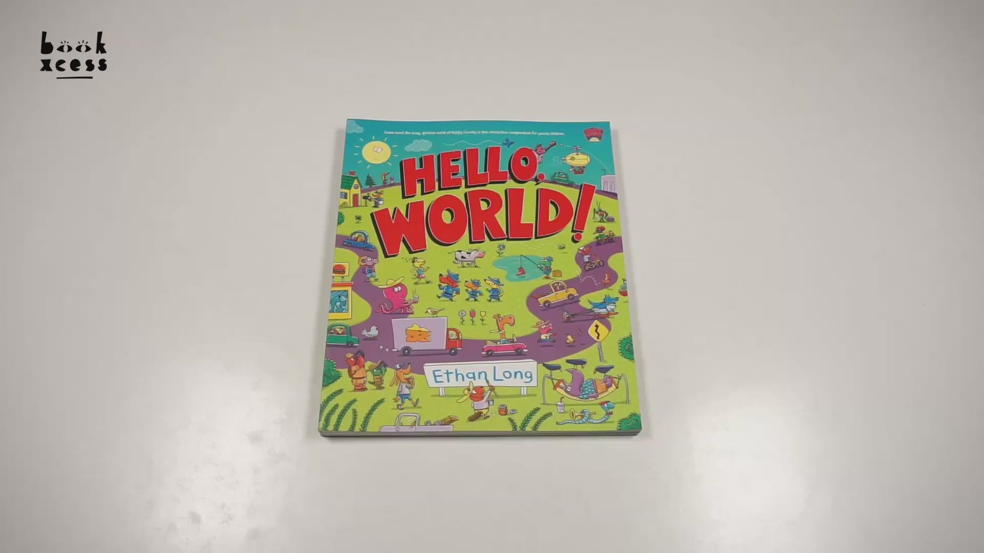 Translation missing: en.sections.featured_product.video_thumbnail_alt
