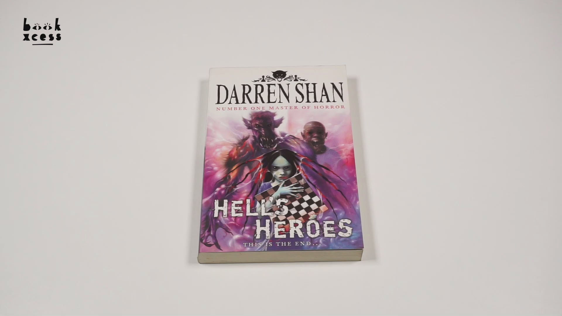 Translation missing: en.sections.featured_product.video_thumbnail_alt
