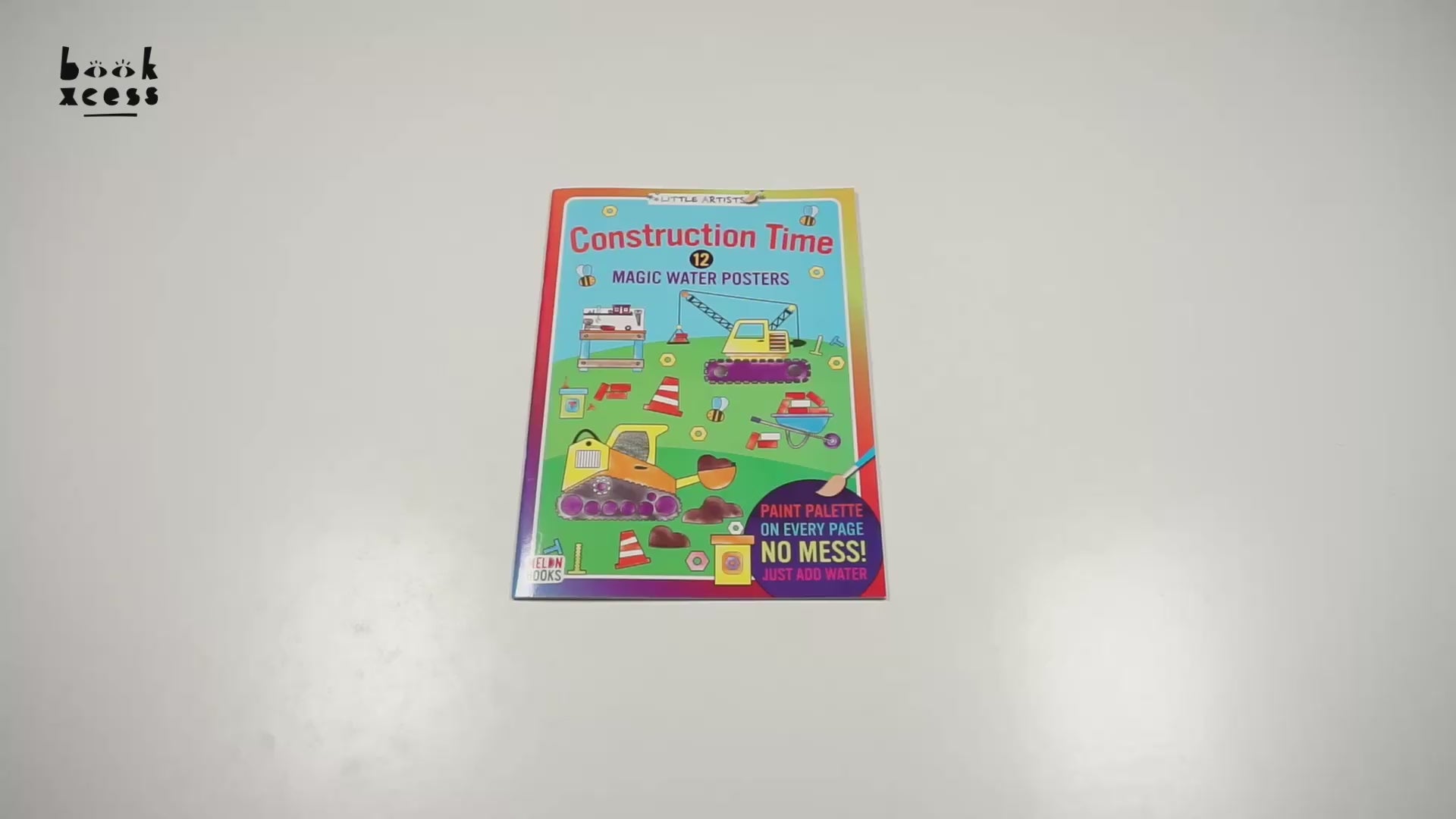 Translation missing: en.sections.featured_product.video_thumbnail_alt
