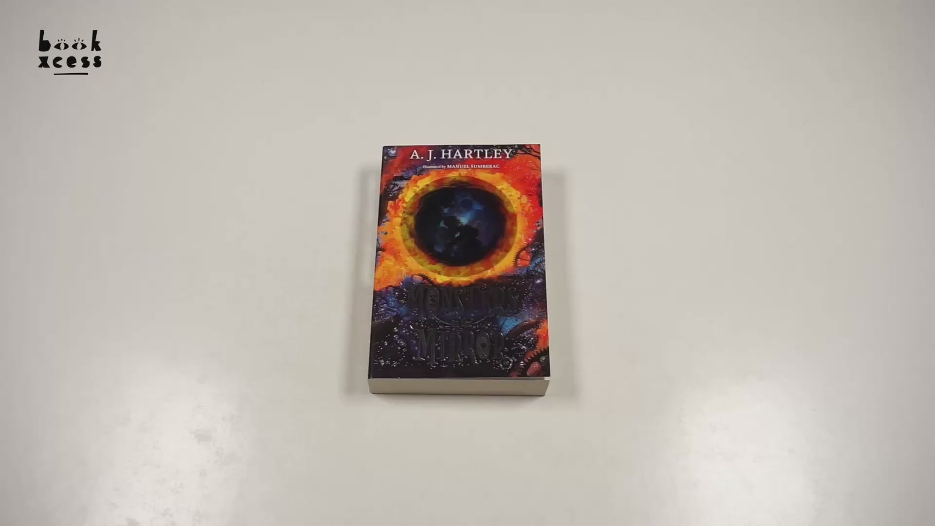 Translation missing: en.sections.featured_product.video_thumbnail_alt
