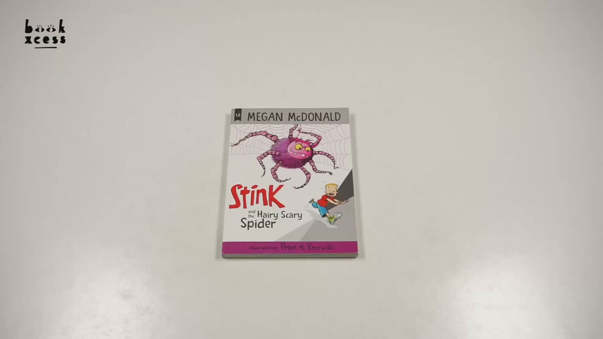 Translation missing: en.sections.featured_product.video_thumbnail_alt
