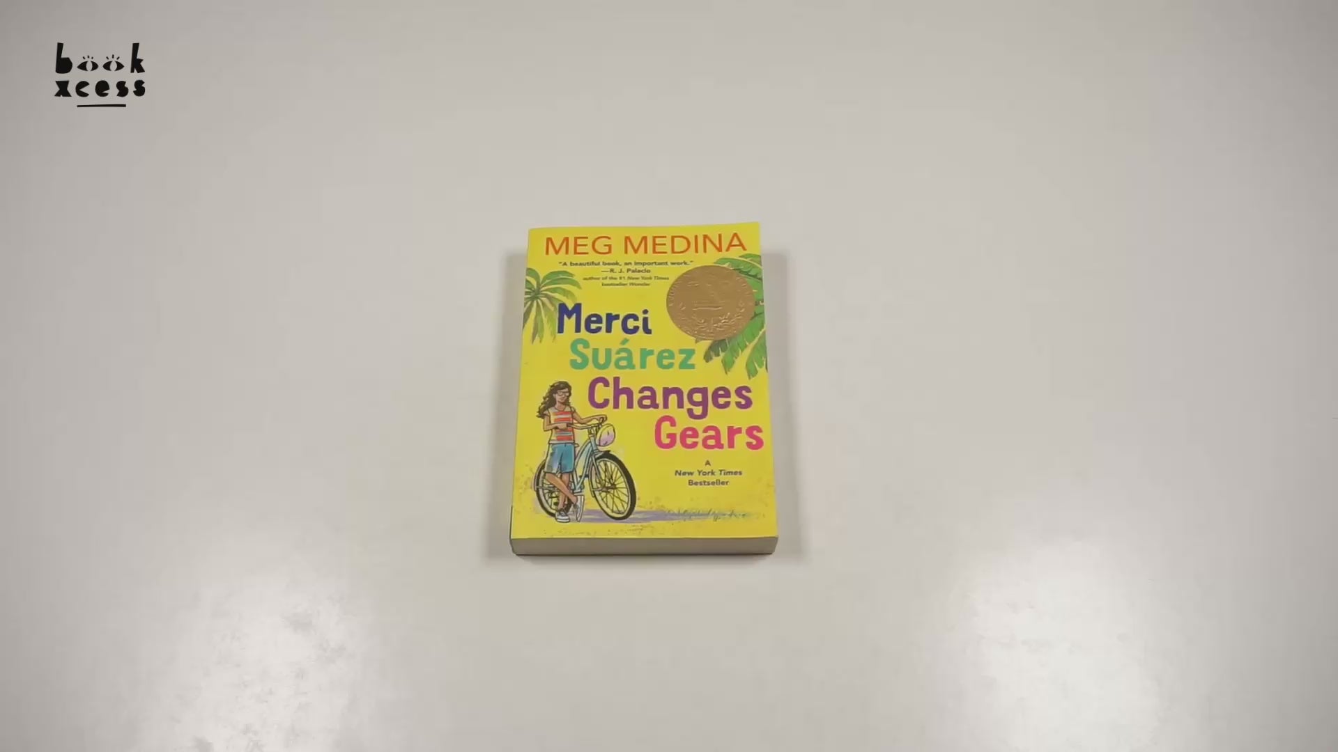 Translation missing: en.sections.featured_product.video_thumbnail_alt
