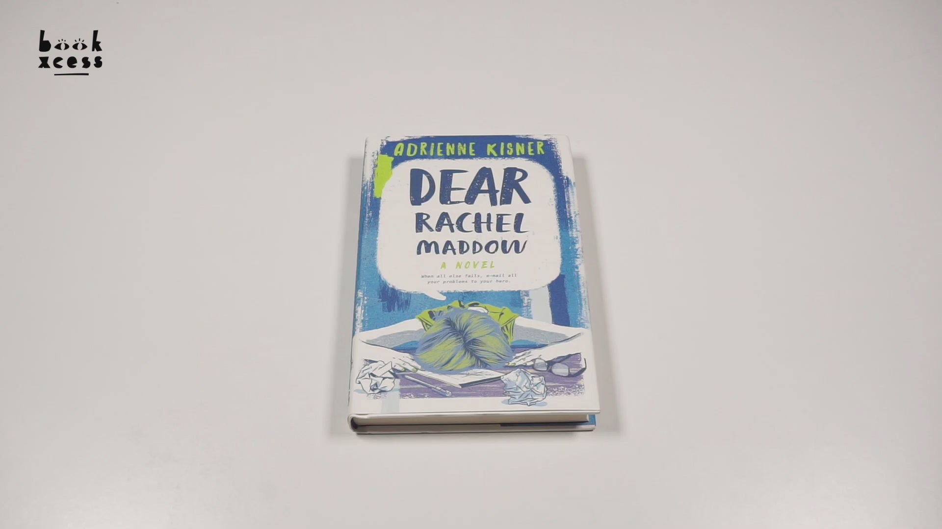 Translation missing: en.sections.featured_product.video_thumbnail_alt
