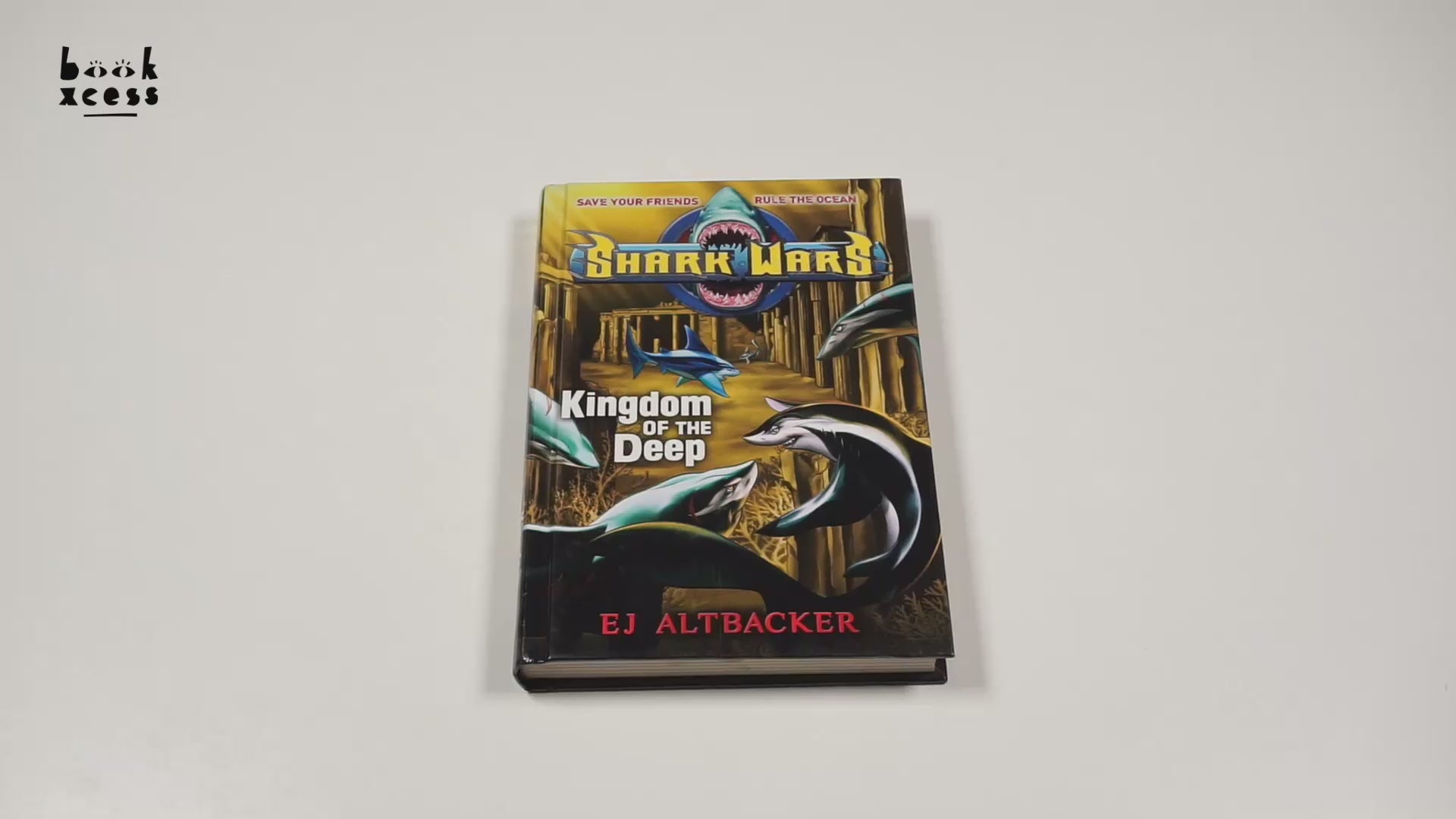 Translation missing: en.sections.featured_product.video_thumbnail_alt
