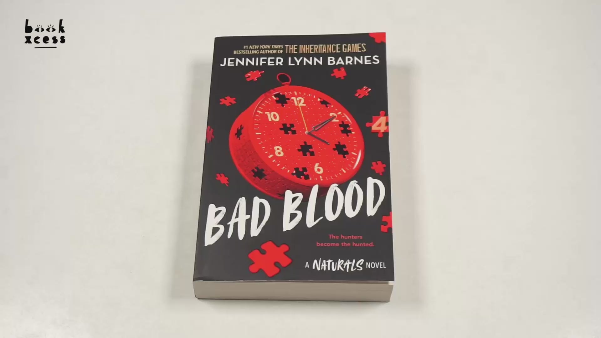 Translation missing: en.sections.featured_product.video_thumbnail_alt
