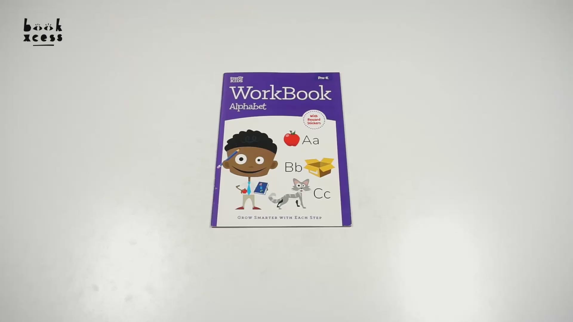 Translation missing: en.sections.featured_product.video_thumbnail_alt
