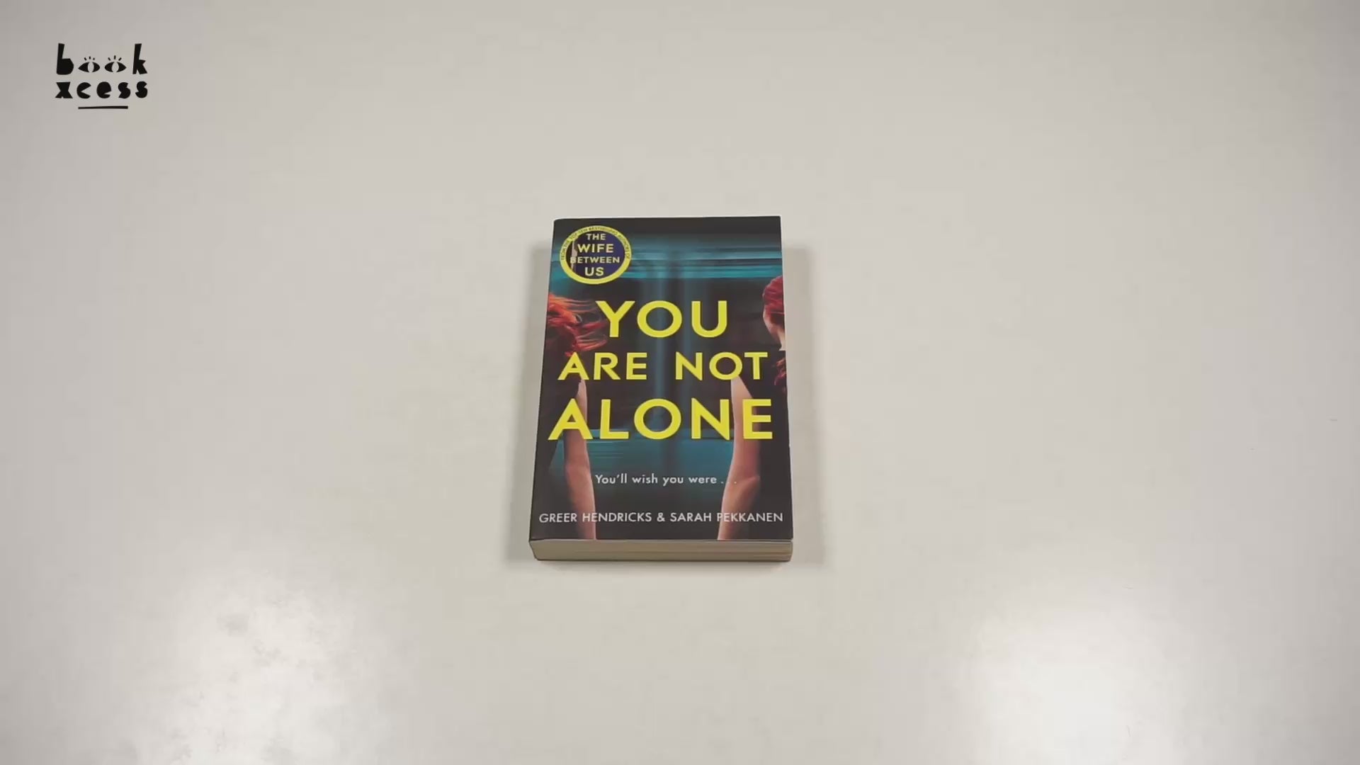 Translation missing: en.sections.featured_product.video_thumbnail_alt
