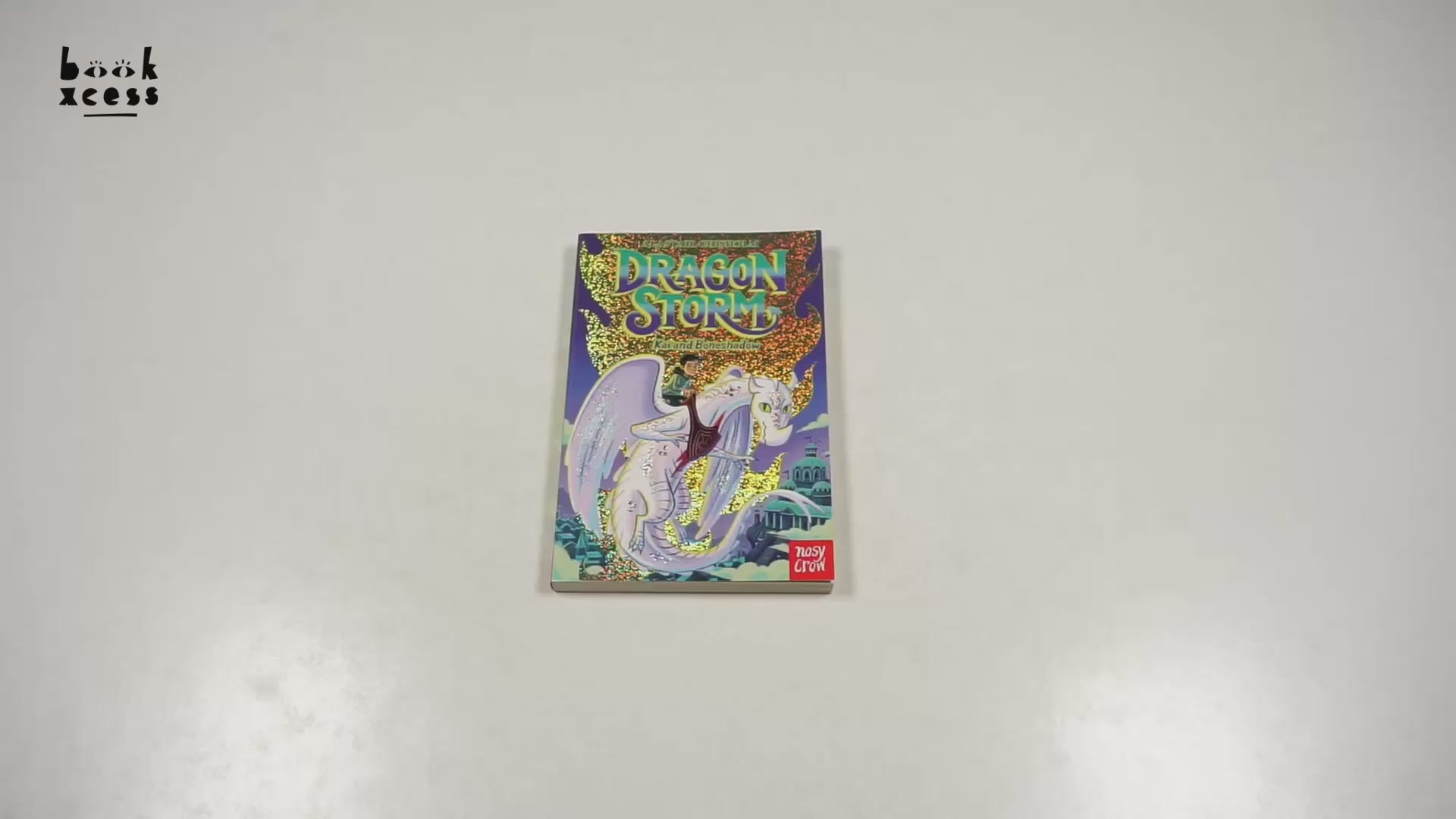 Translation missing: en.sections.featured_product.video_thumbnail_alt
