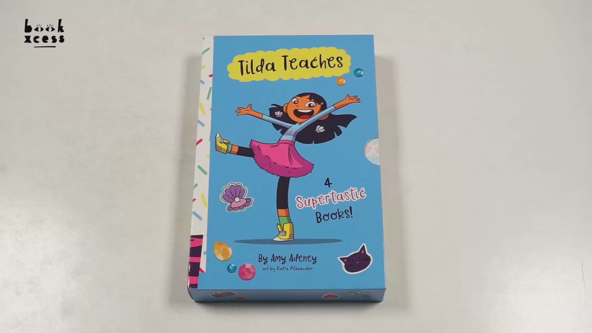 Translation missing: en.sections.featured_product.video_thumbnail_alt
