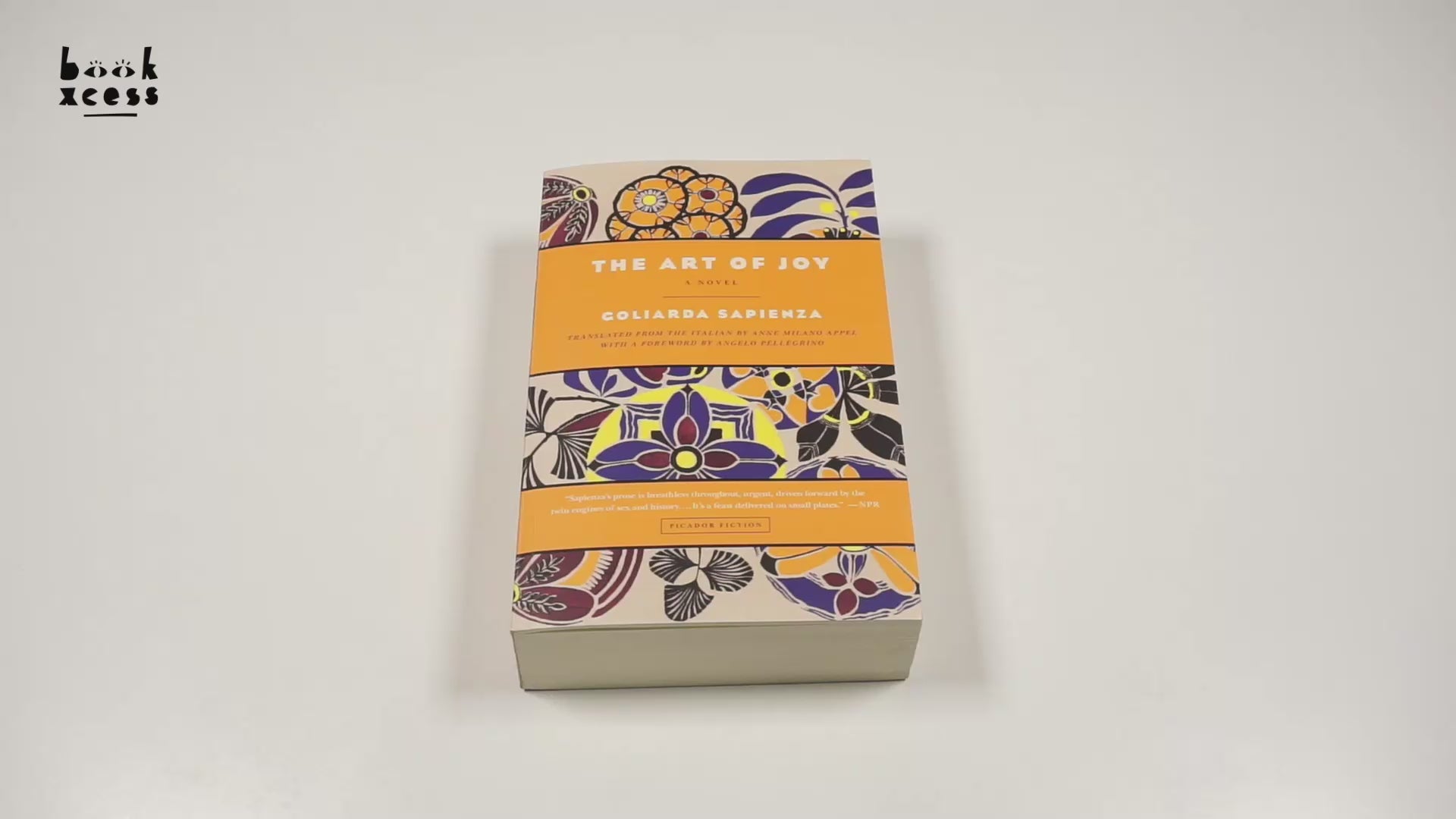 Translation missing: en.sections.featured_product.video_thumbnail_alt
