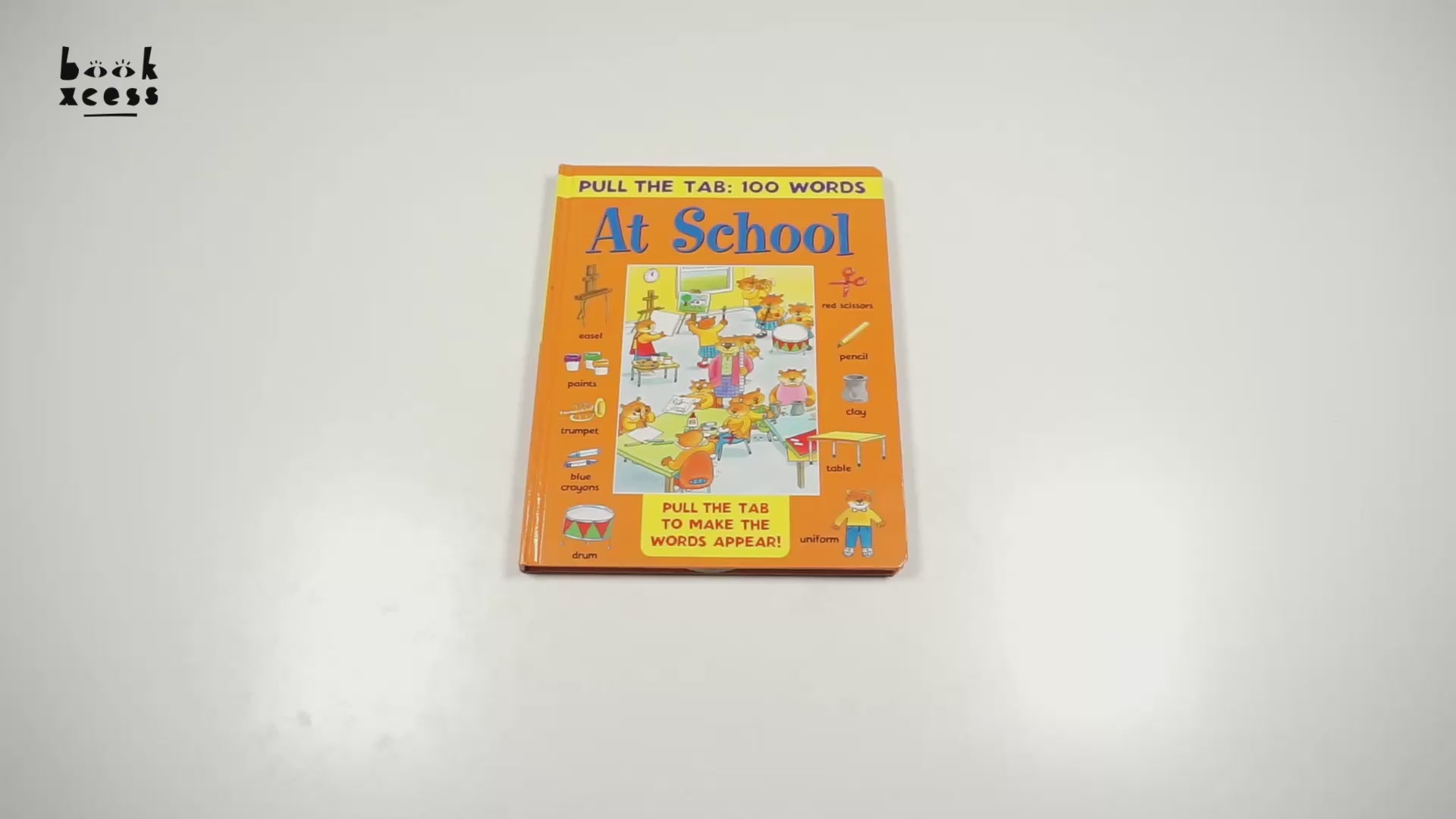 Translation missing: en.sections.featured_product.video_thumbnail_alt
