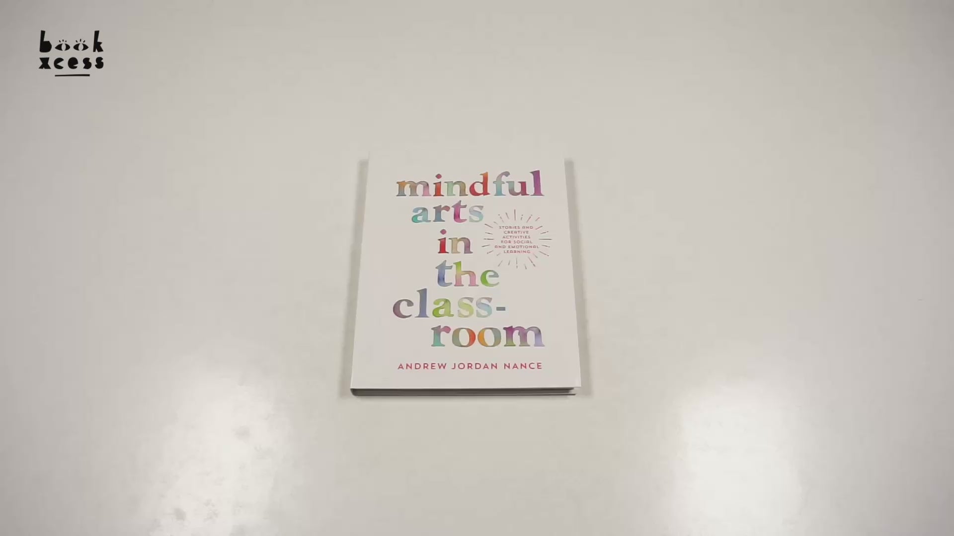 Translation missing: en.sections.featured_product.video_thumbnail_alt
