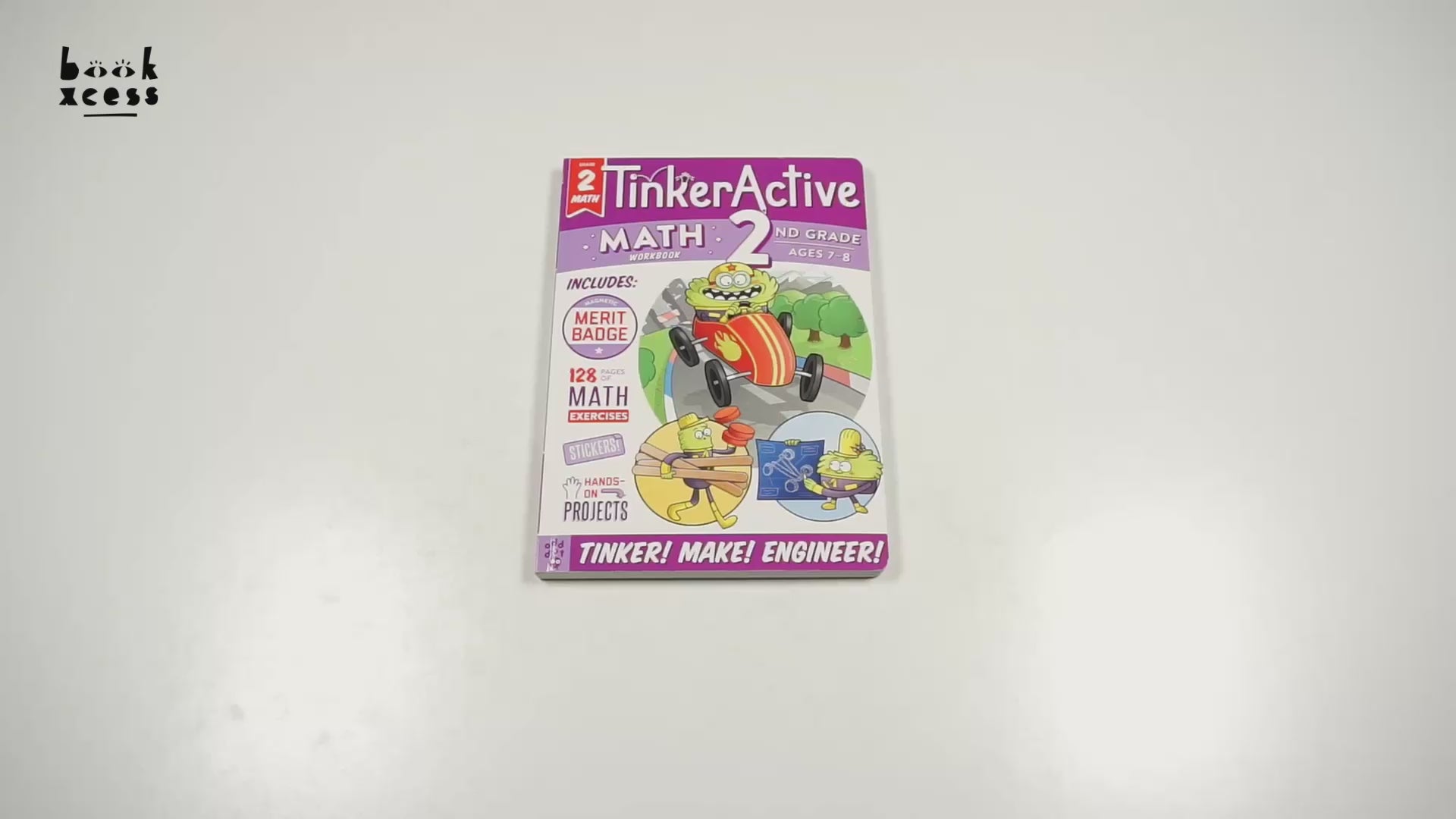 Translation missing: en.sections.featured_product.video_thumbnail_alt
