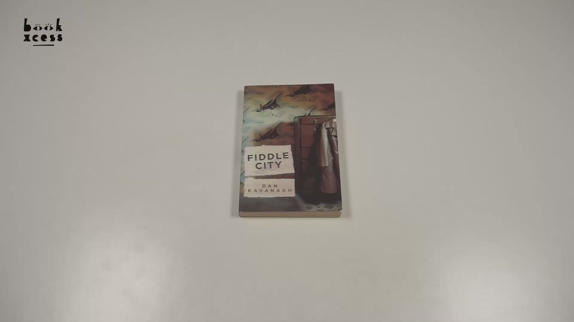 Translation missing: en.sections.featured_product.video_thumbnail_alt
