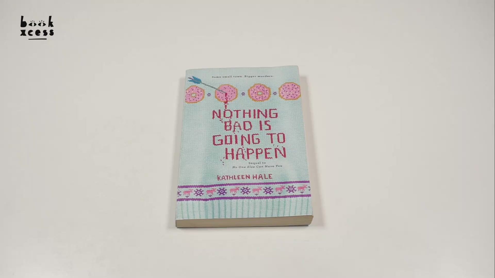 Translation missing: en.sections.featured_product.video_thumbnail_alt
